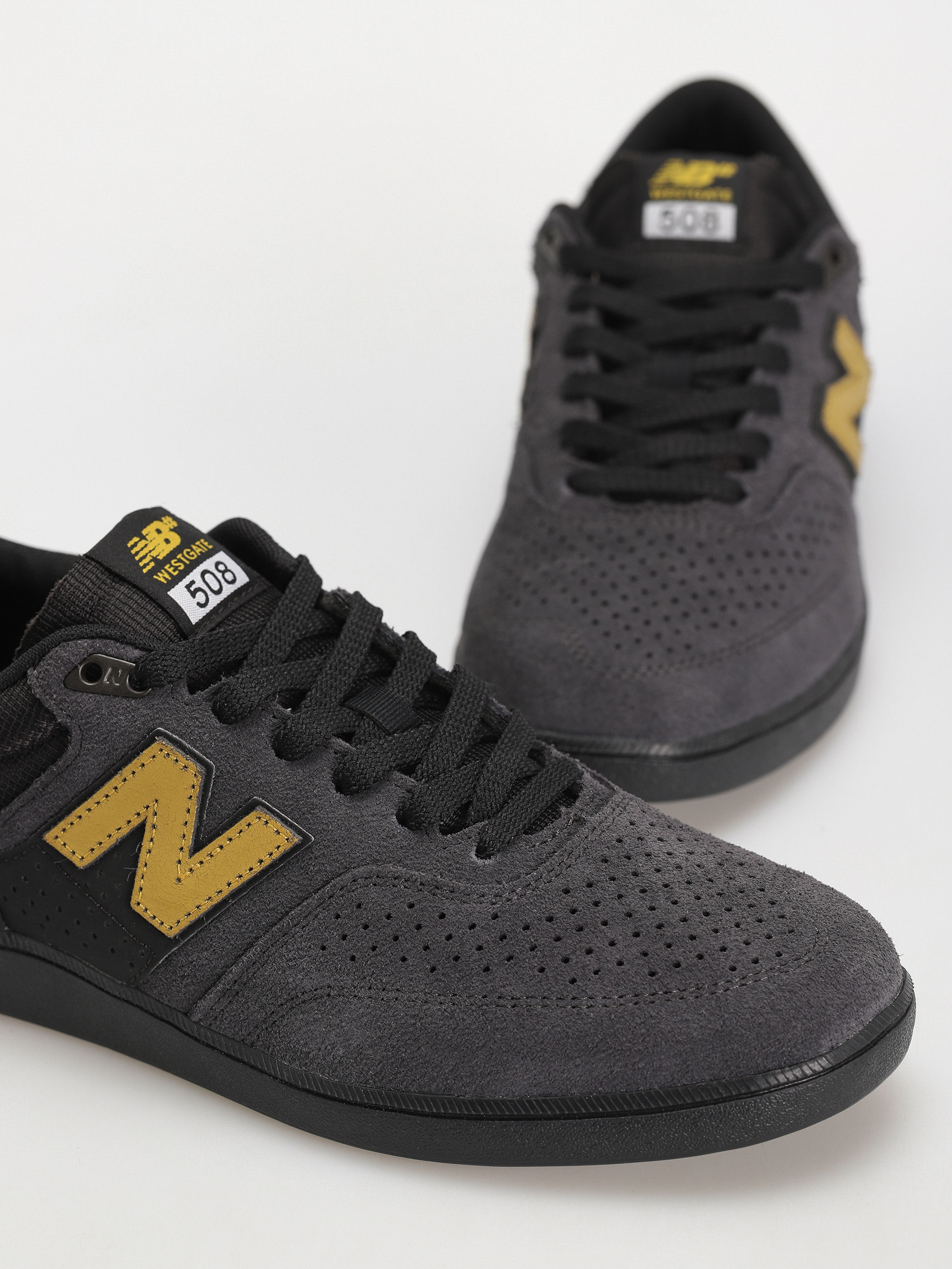 Sepatu New Balance M574 Gelb New Balance 520 Gelb New Arrivals