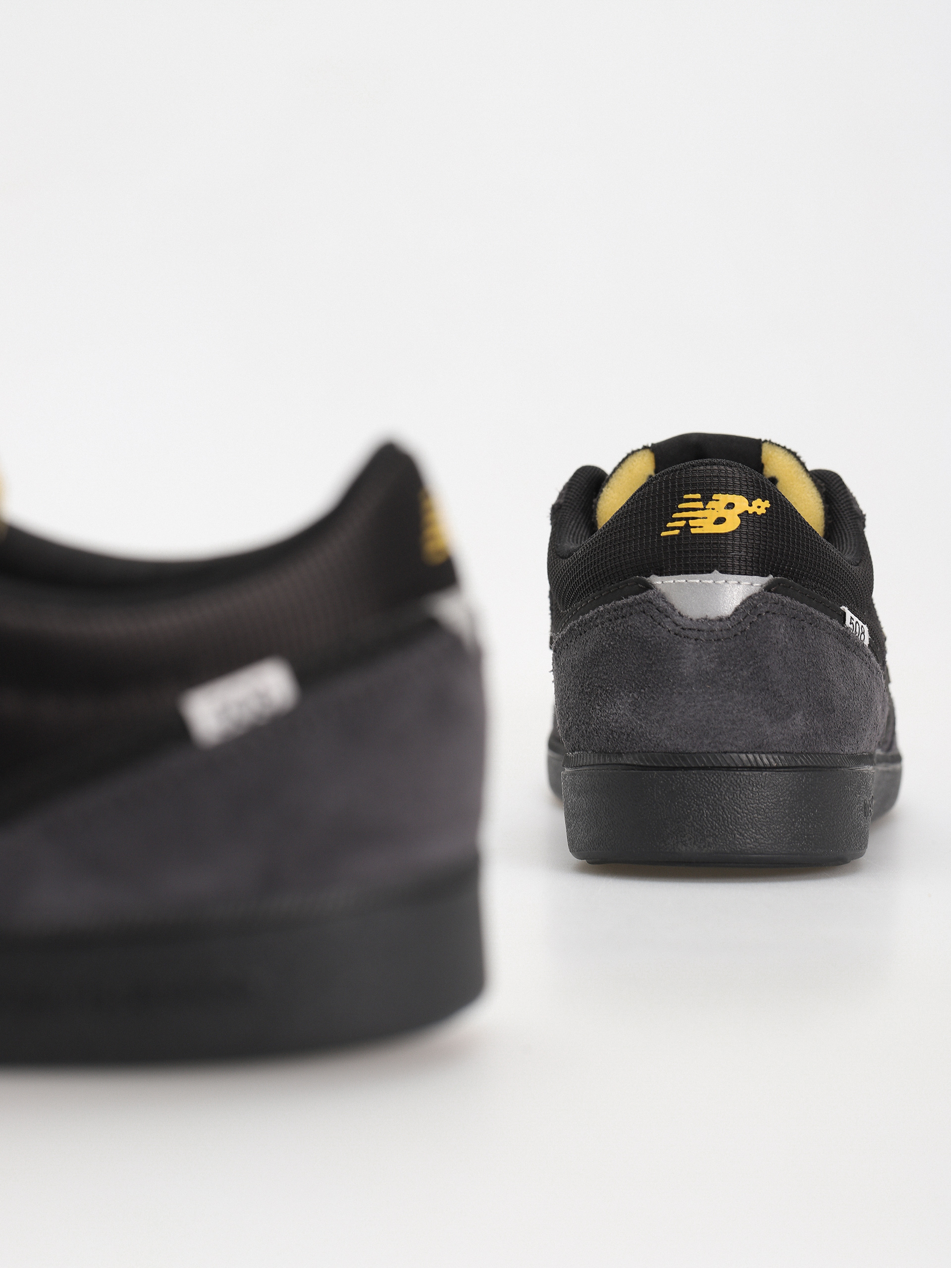 New Balance Schuhe 508 (phantom)