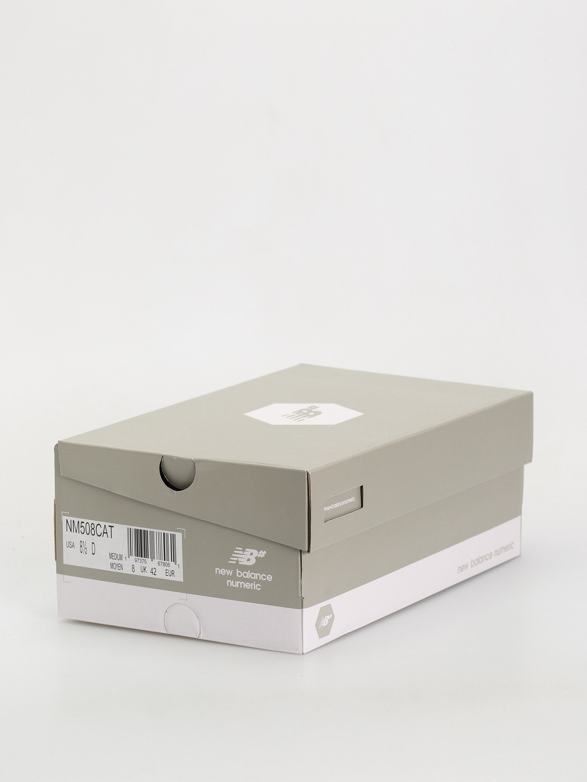 New Balance Schuhe 508 (phantom)