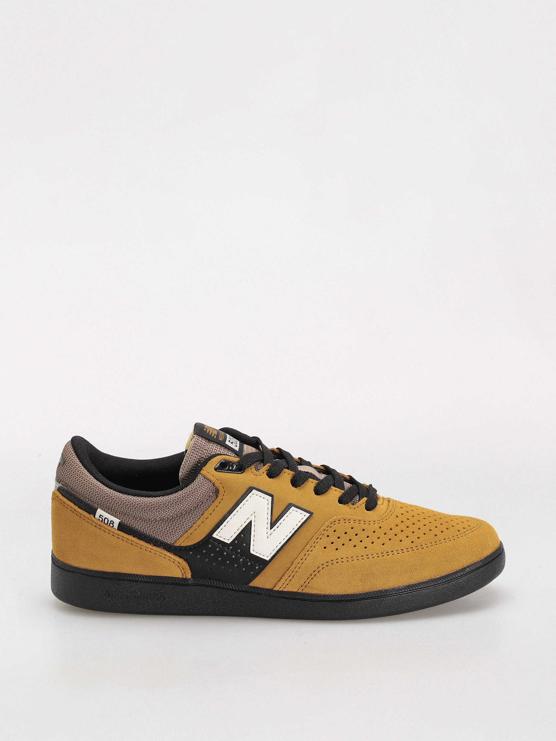 Vans hotsell new balance