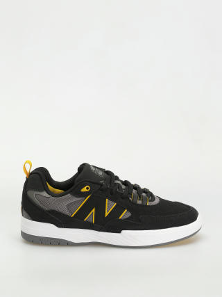 New Balance Shoes 808 (black)