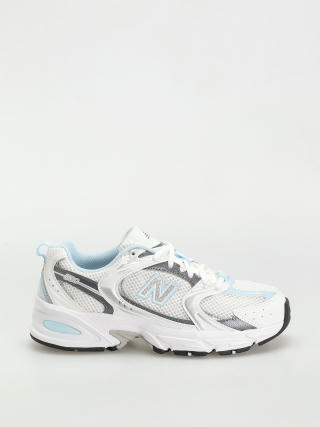 New Balance Schuhe 530 (white)