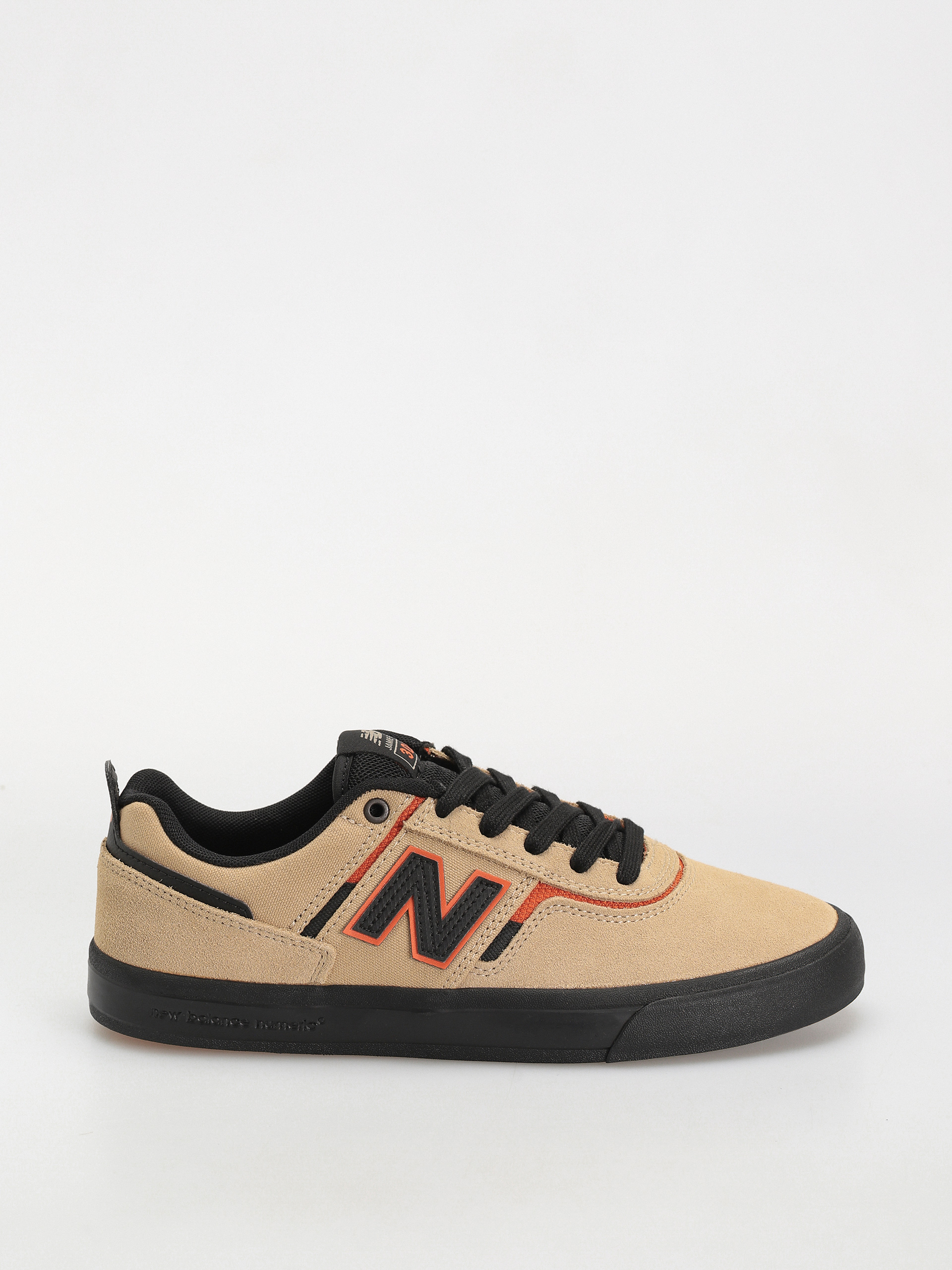 New Balance Schuhe 306 (incense)