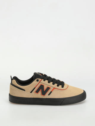 New Balance Shoes 306 (incense)