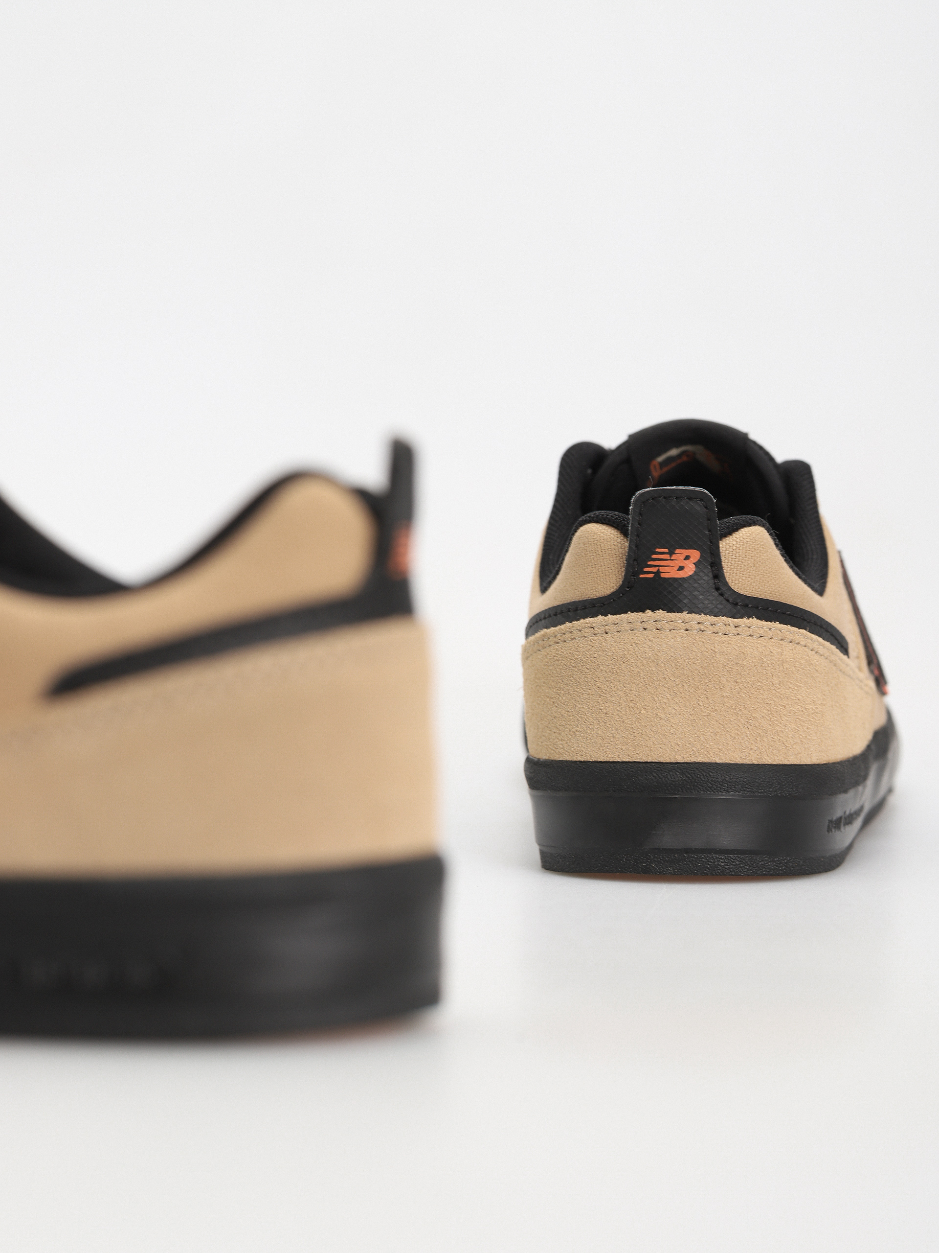 New Balance Shoes 306 (incense)