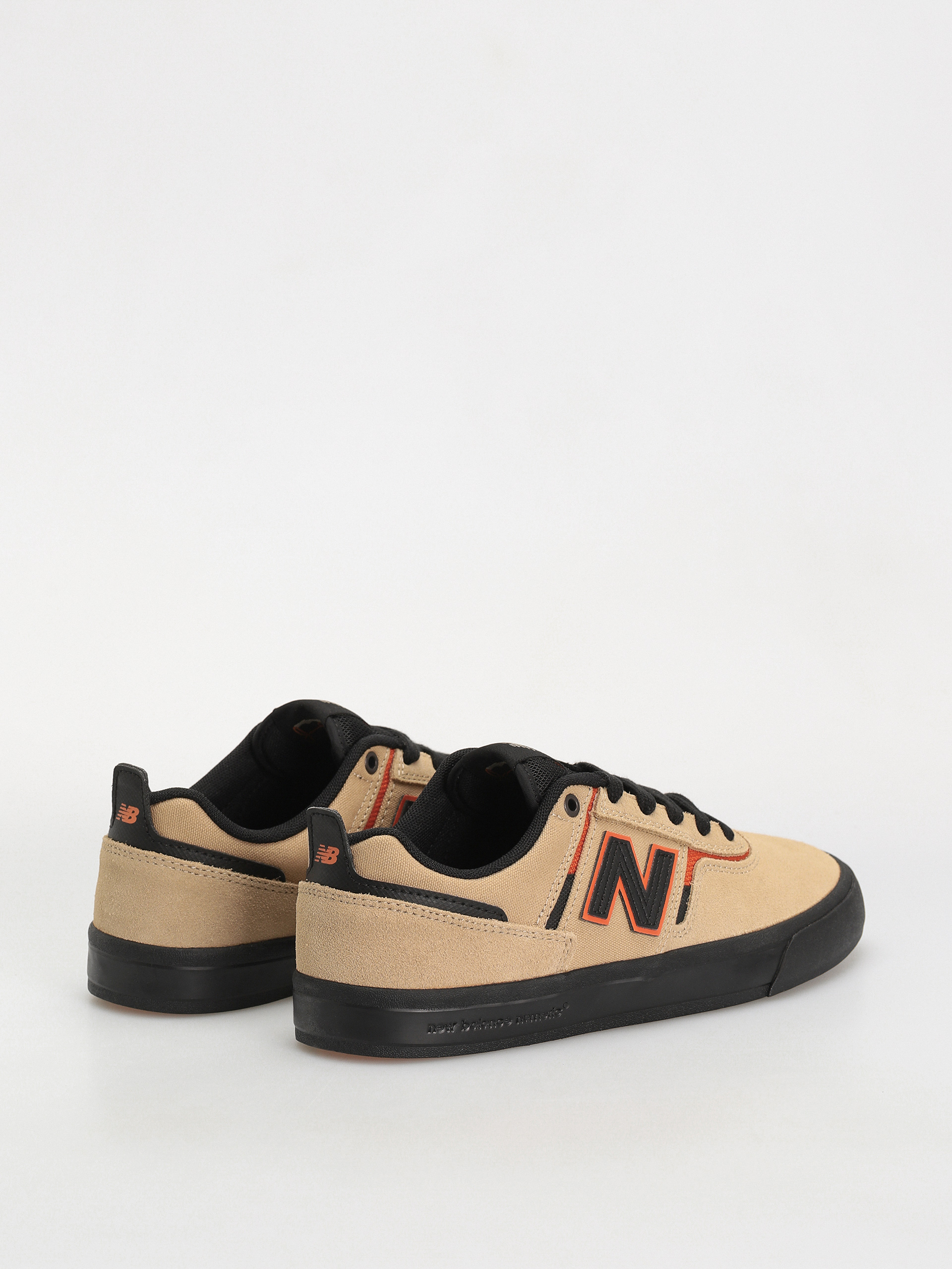 New Balance Shoes 306 (incense)