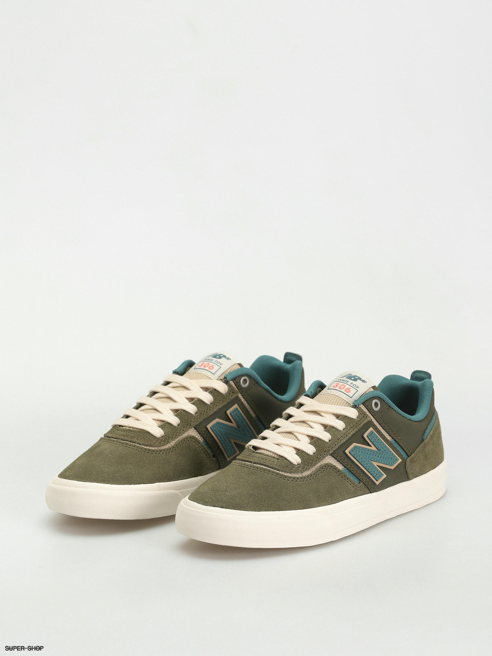 New balance store 300 camo