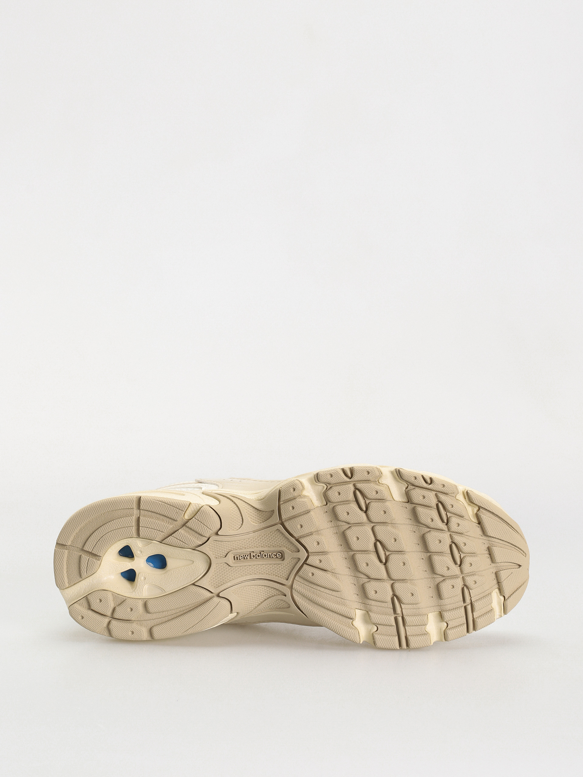 New Balance Shoes 530 JR (beige)