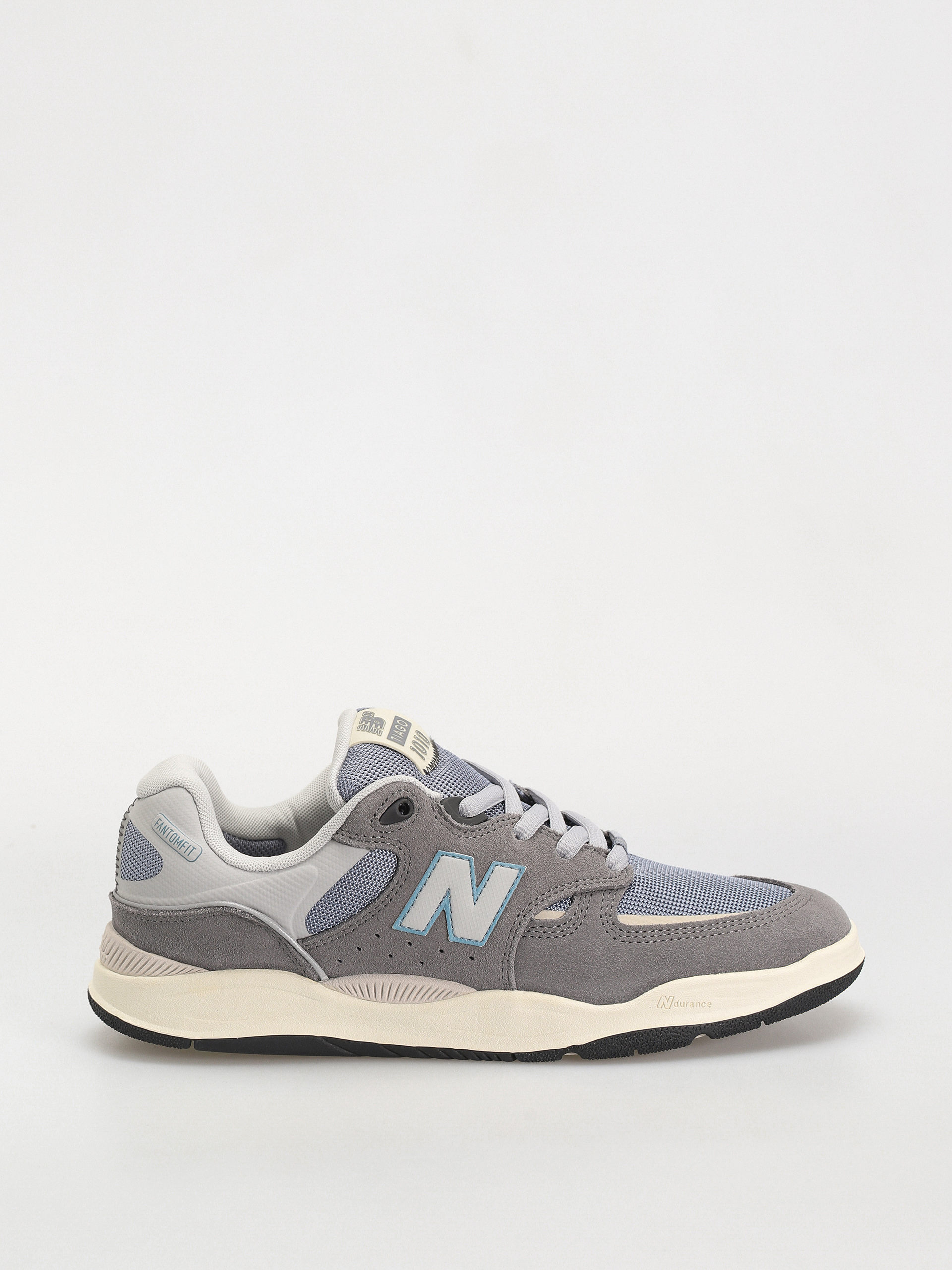 New Balance Schuhe 1010 (castlerock)