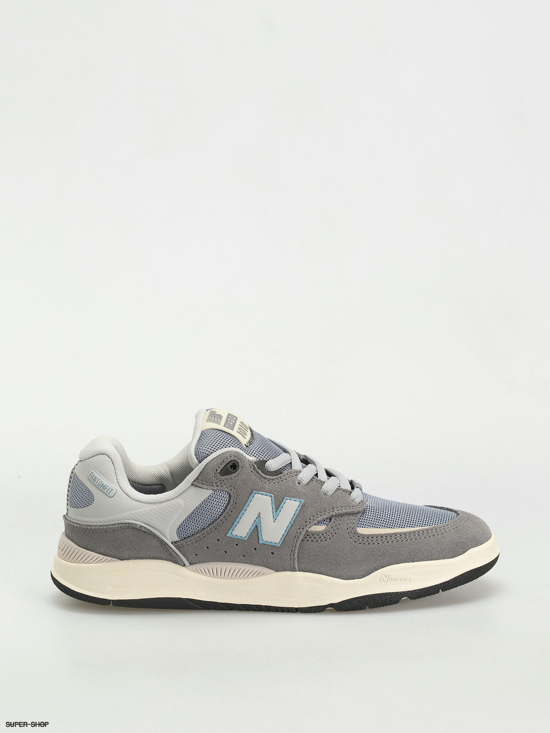 New balance 2025 zx 750