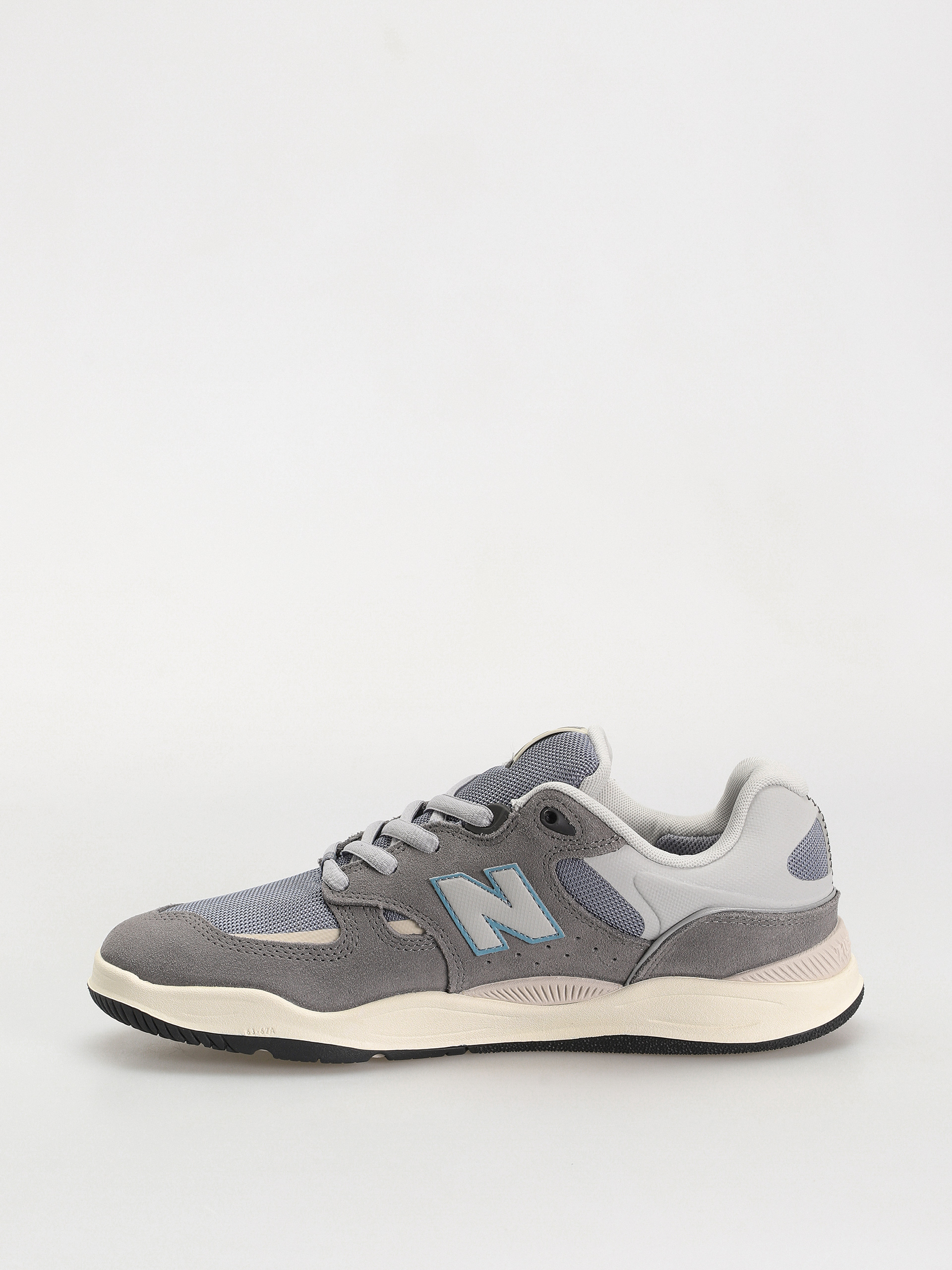 New Balance Shoes 1010 (castlerock)