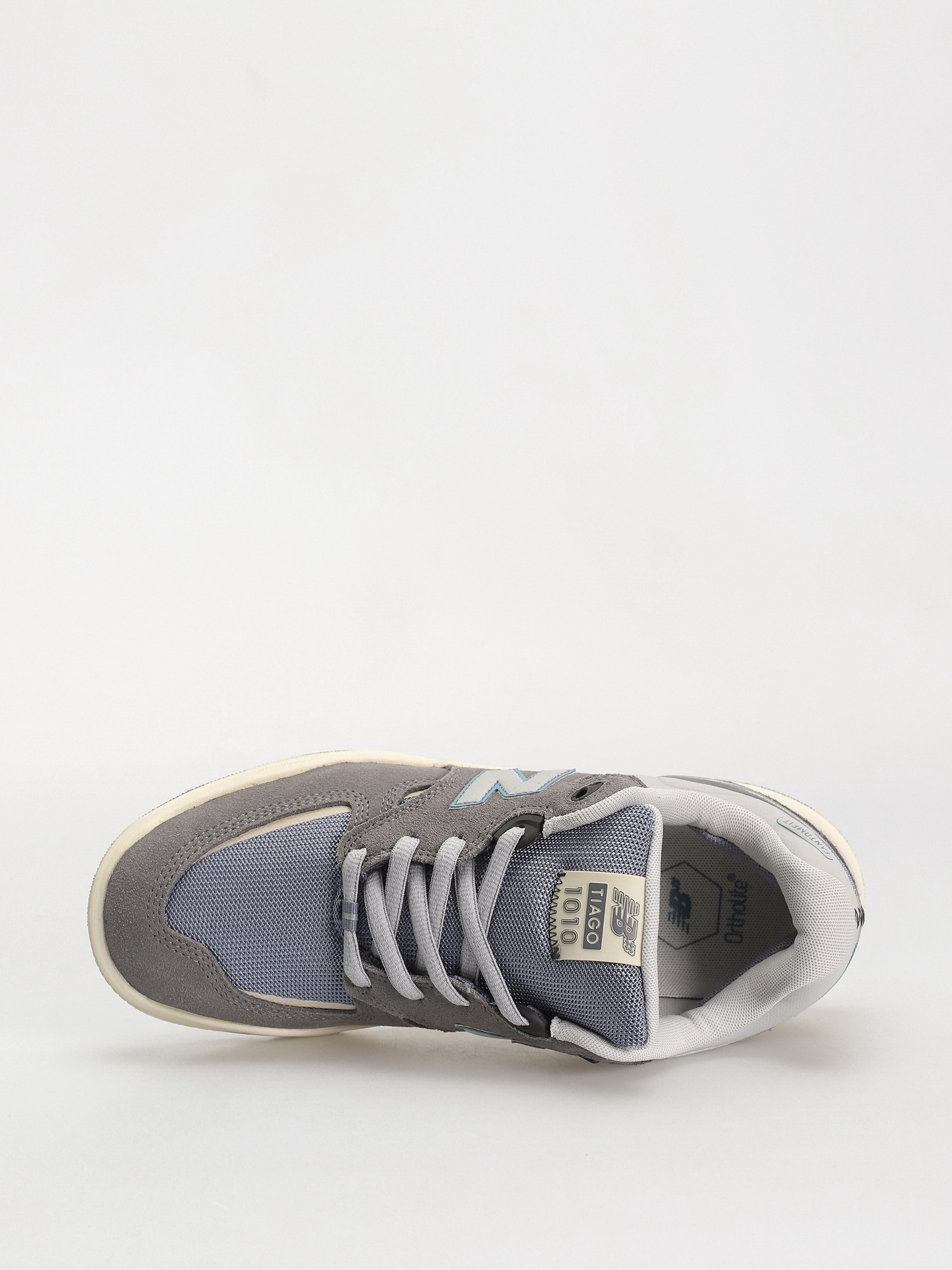 New Balance Shoes 1010 (castlerock)