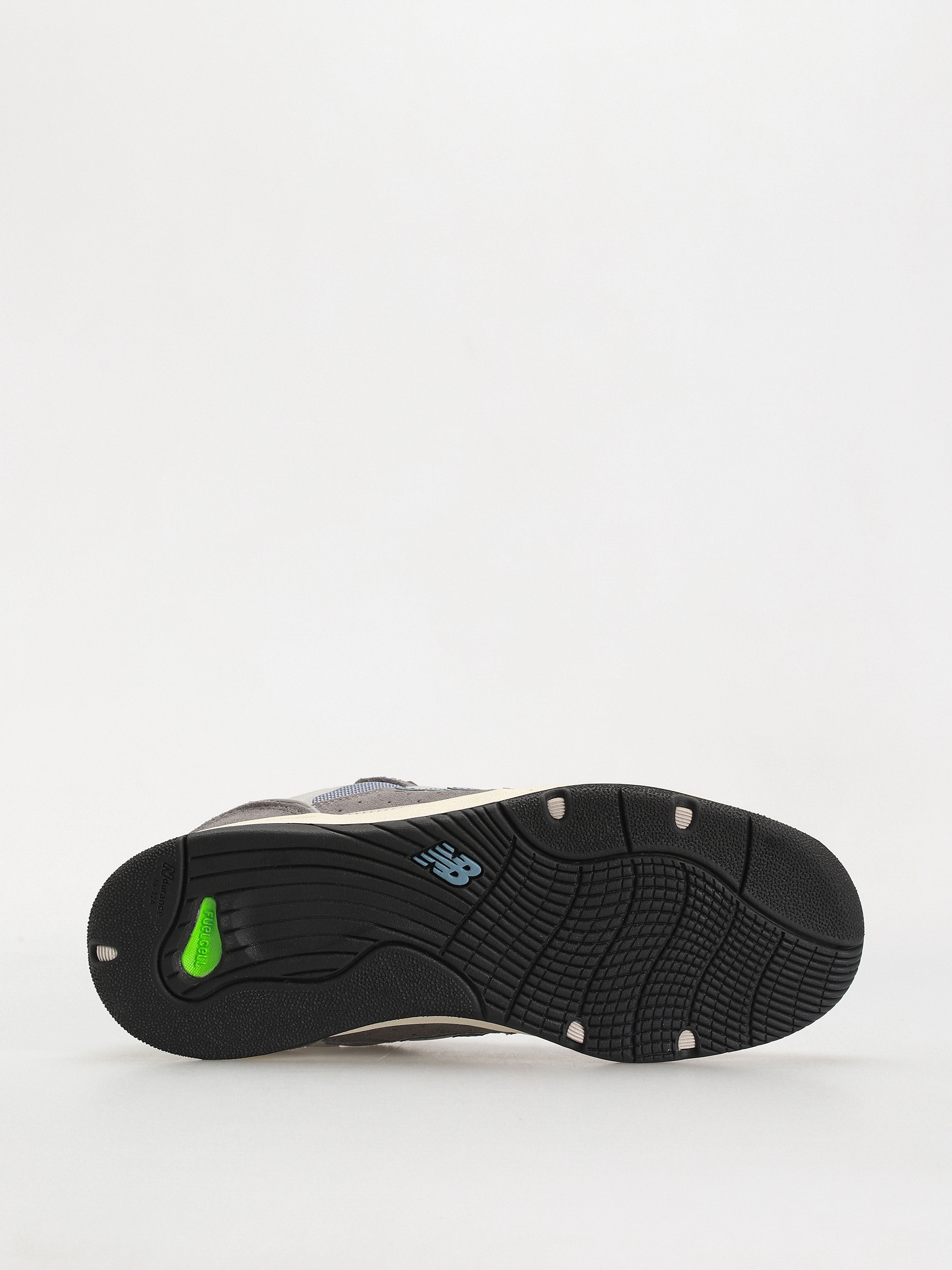New Balance Shoes 1010 (castlerock)