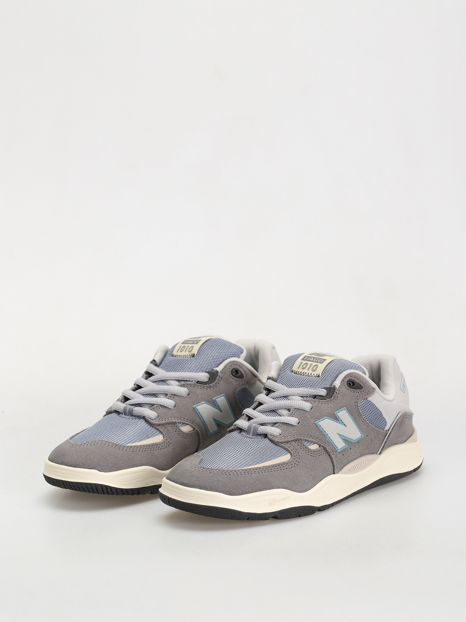New Balance Shoes 1010 (castlerock)