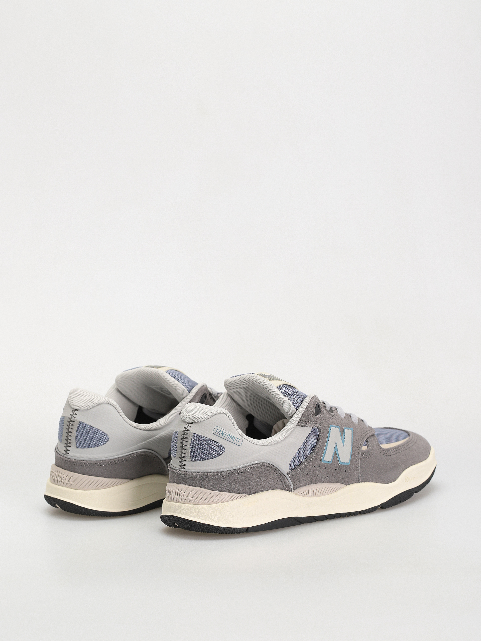 New Balance Shoes 1010 (castlerock)