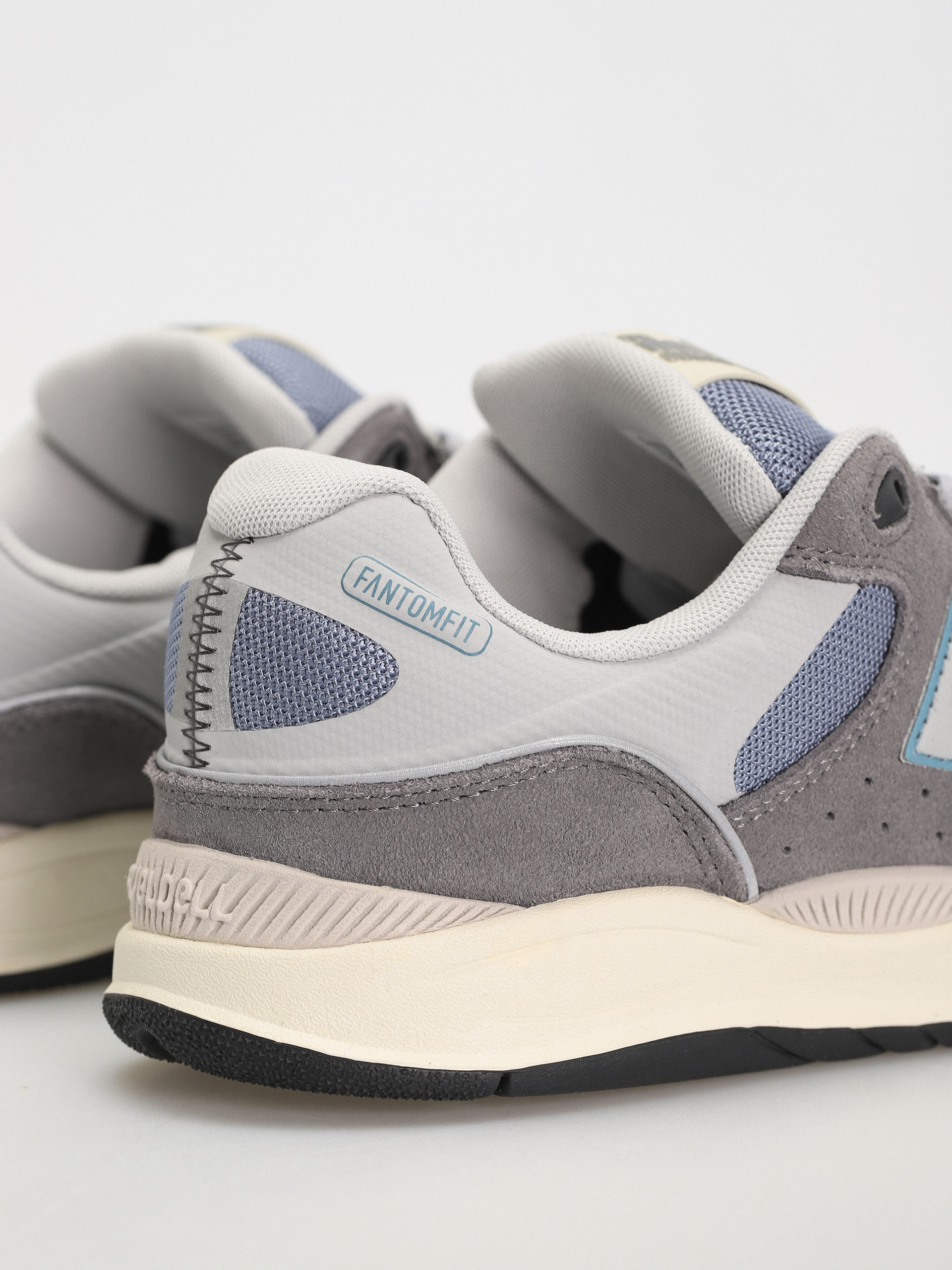 New Balance Shoes 1010 (castlerock)