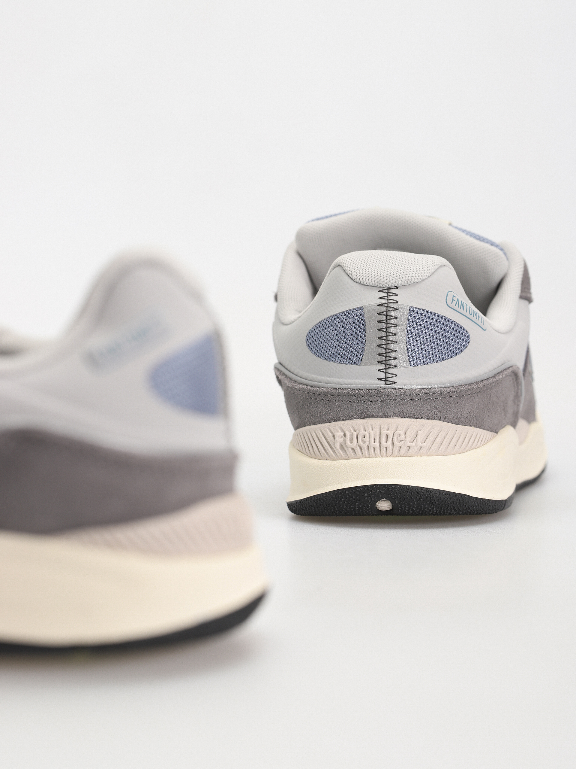 New Balance Shoes 1010 (castlerock)