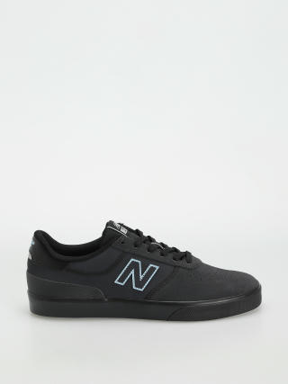 New Balance Shoes 272 (phantom)