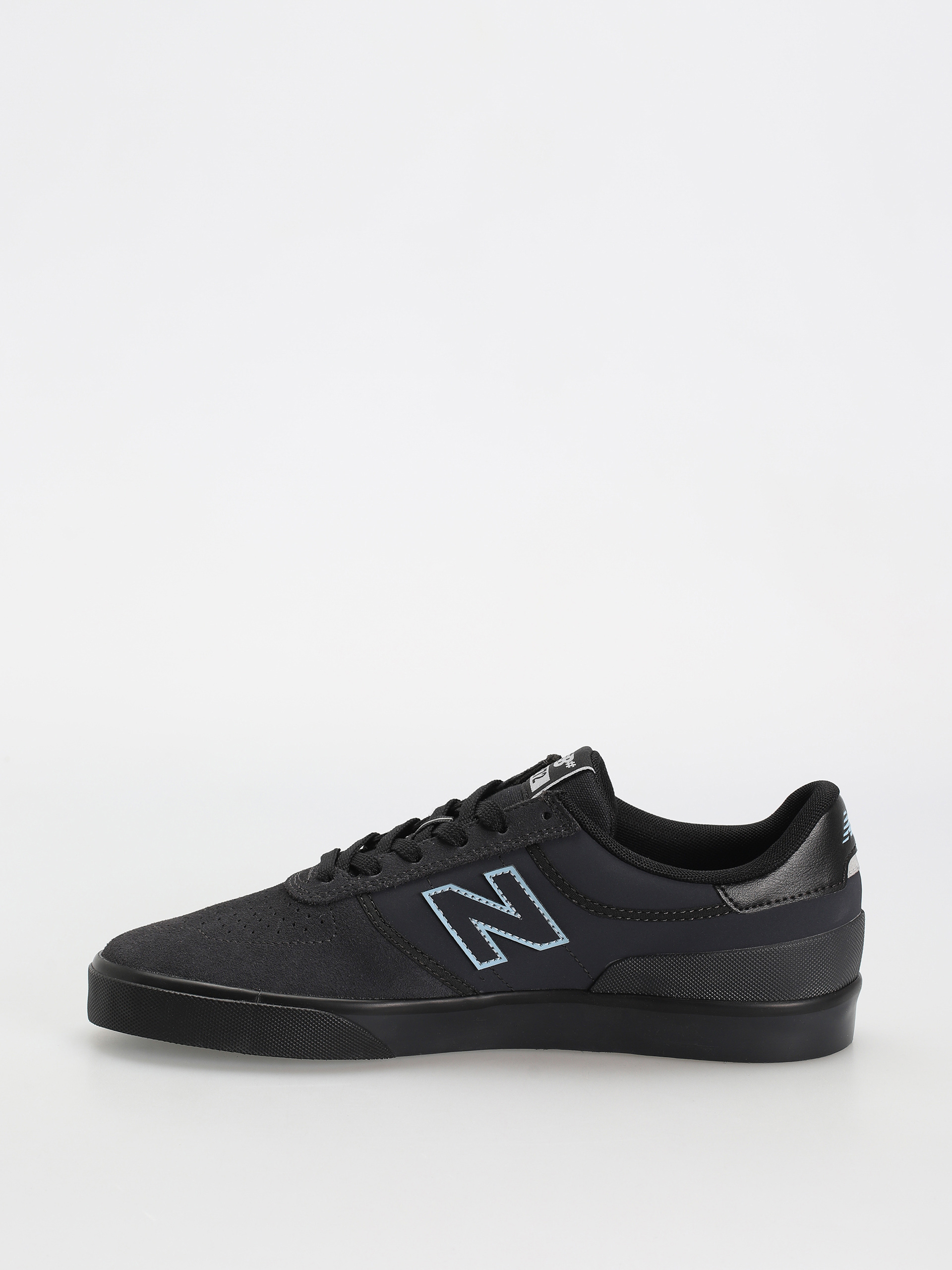 New Balance Shoes 272 (phantom)