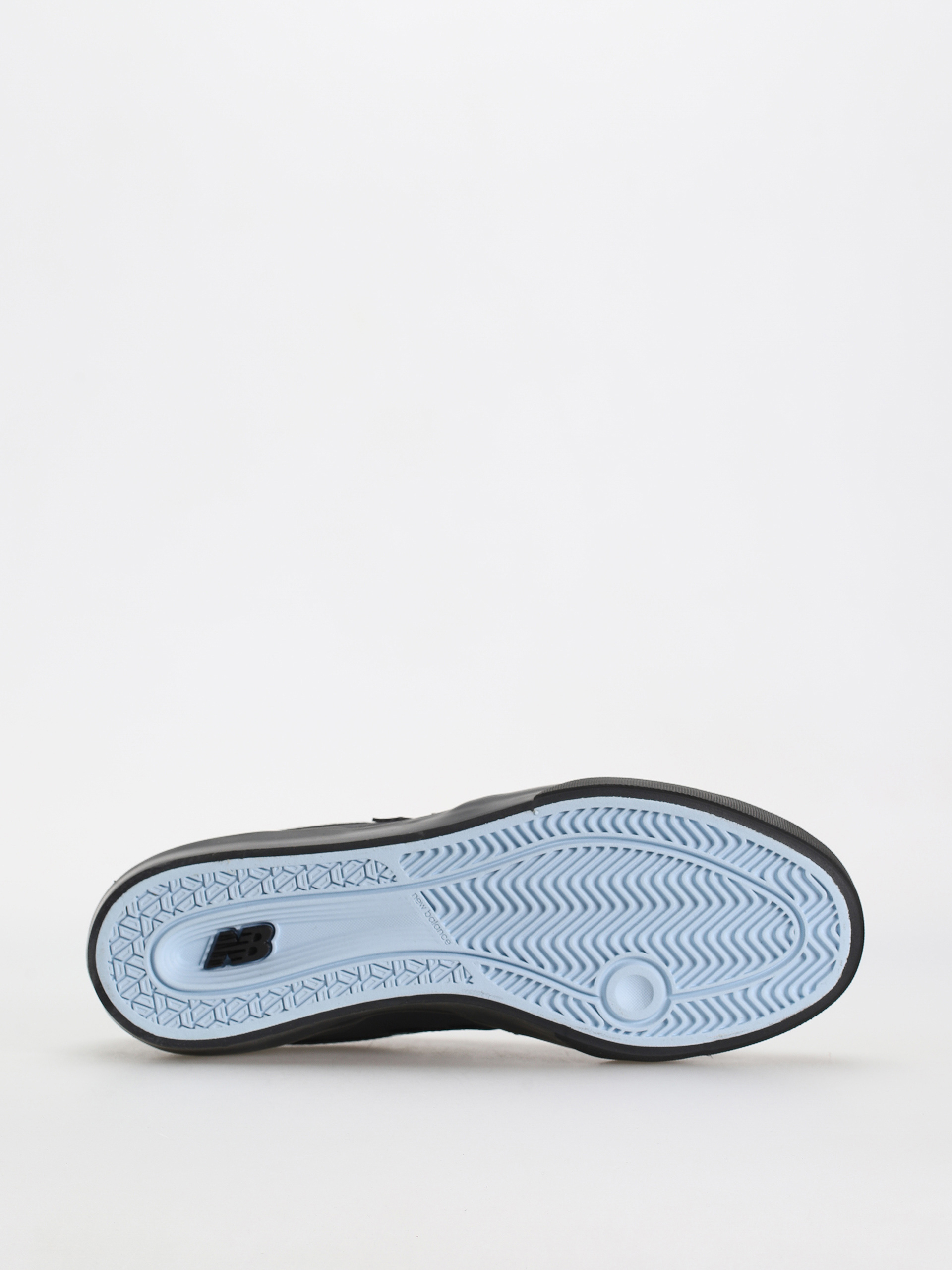 New Balance Shoes 272 (phantom)