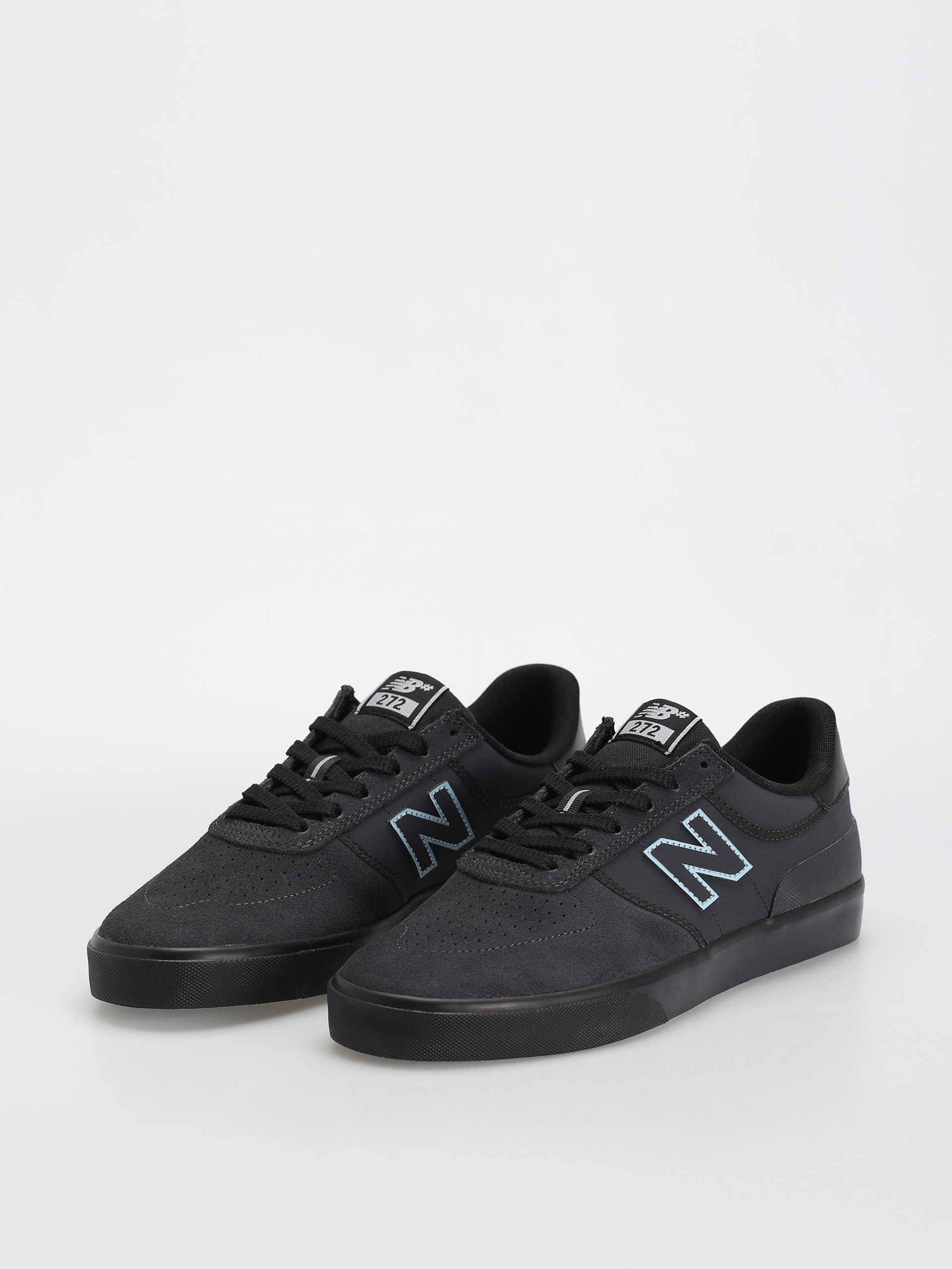 New Balance Shoes 272 (phantom)