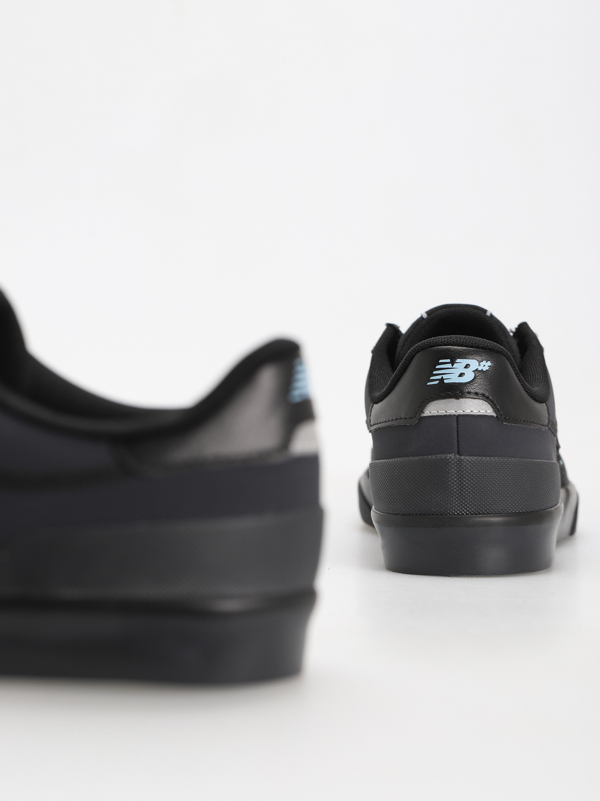 New Balance Shoes 272 (phantom)