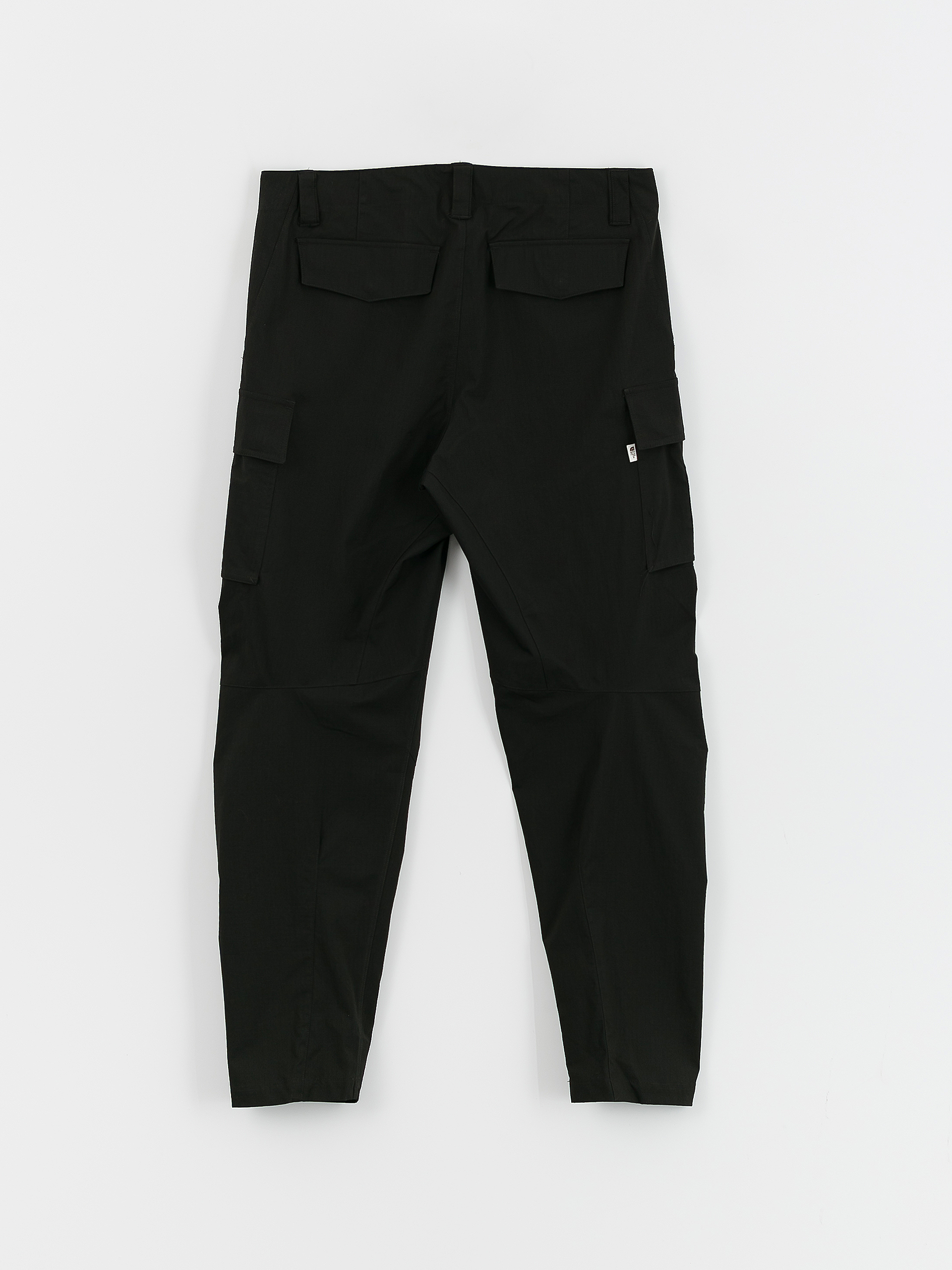 The North Face Anticline Cargo Pants (tnf black)