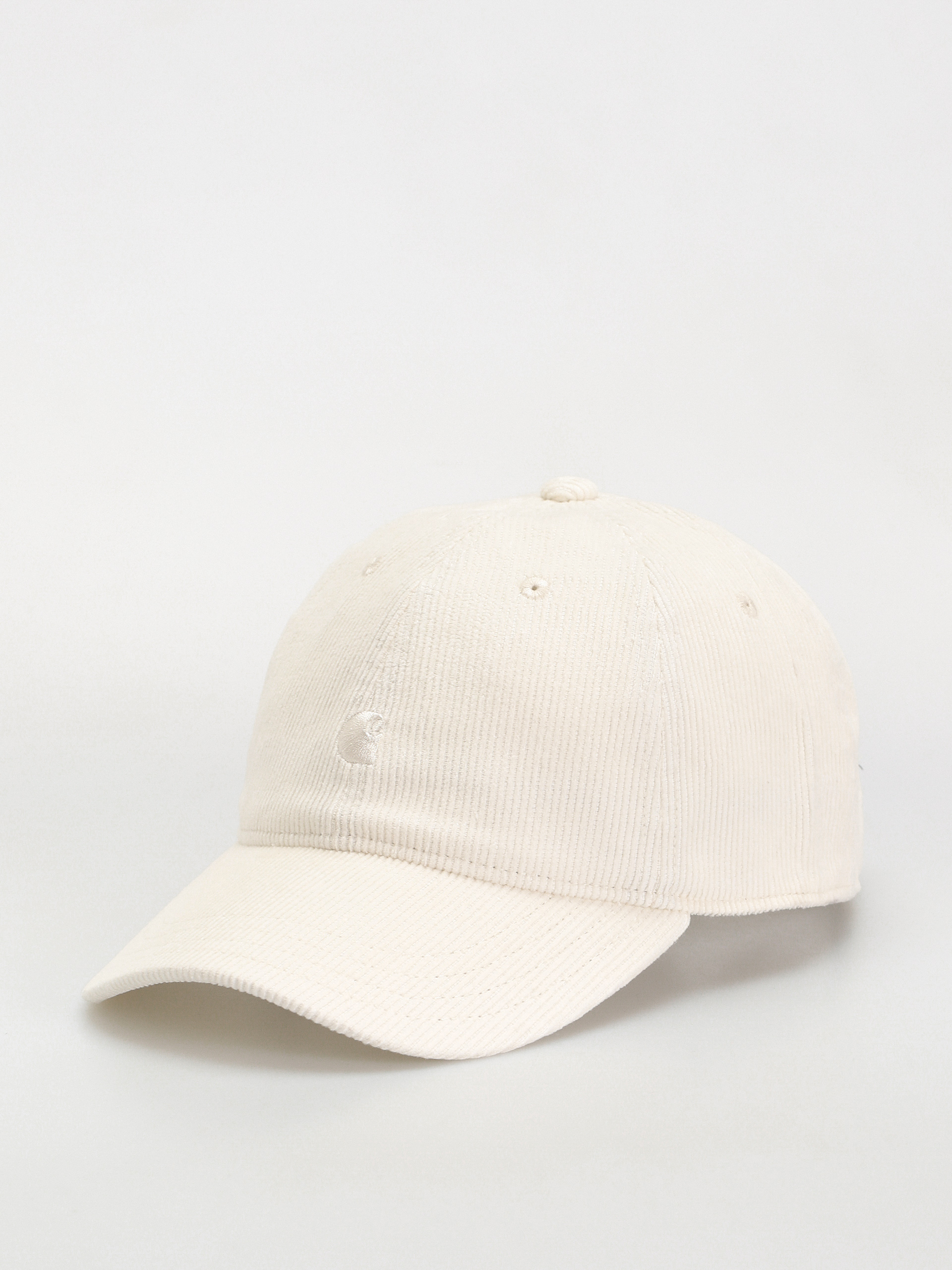 Carhartt WIP Harlem Cap (wax)