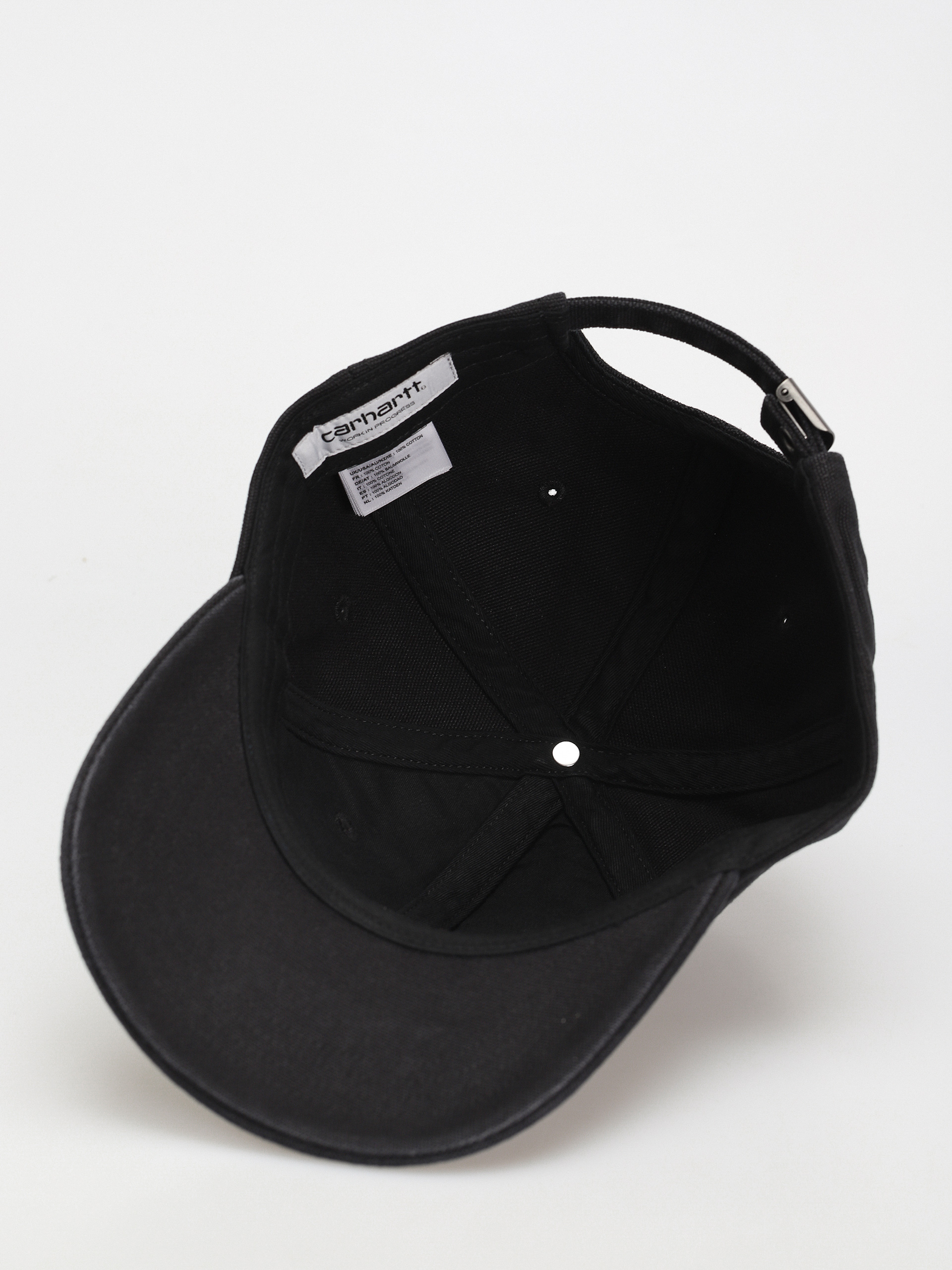 帽子 CARHARTT WIP FIELD CAP Field Cap – Premier