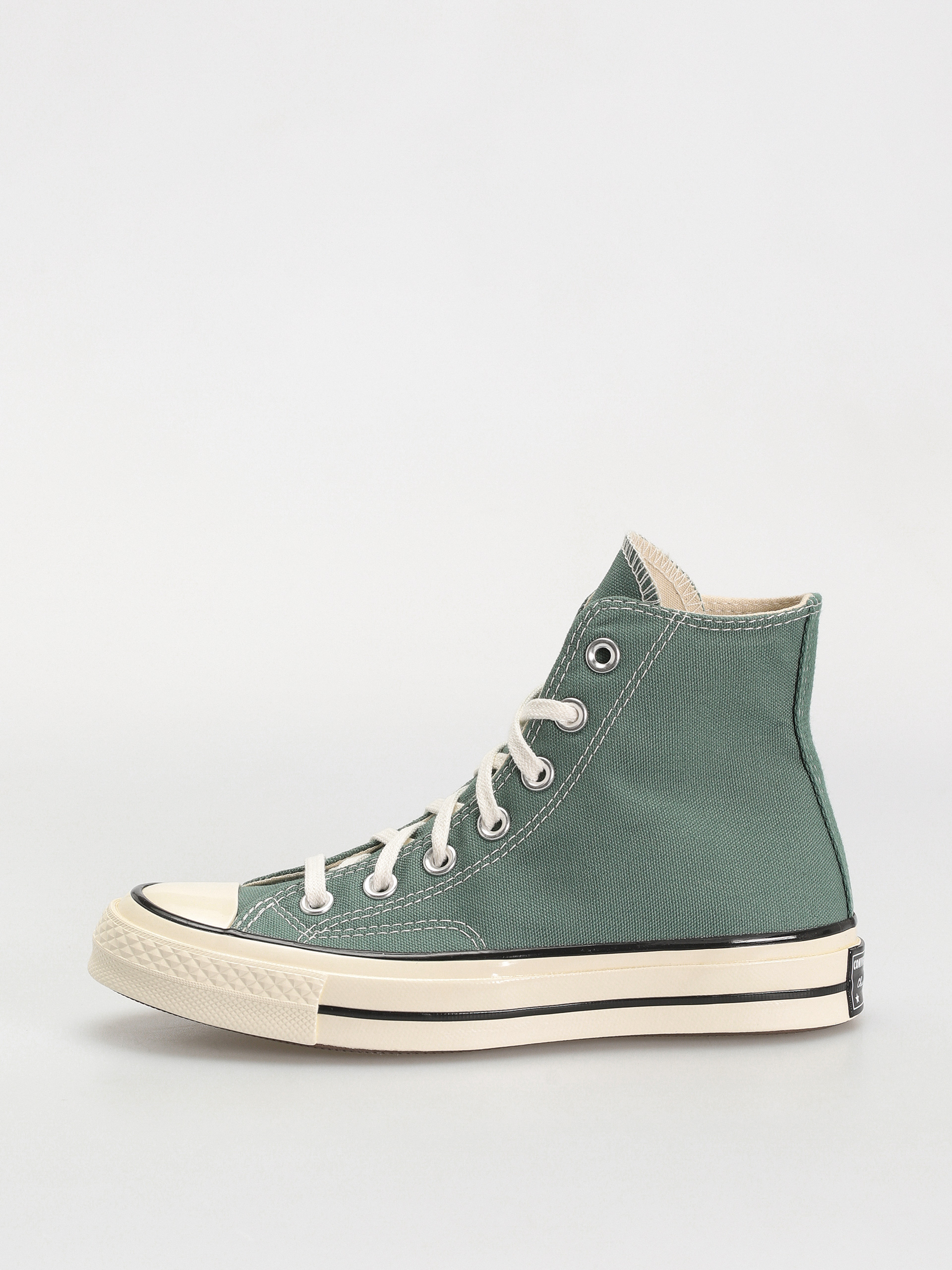 Converse Chuck 70 Hi Chucks (forest/olive)