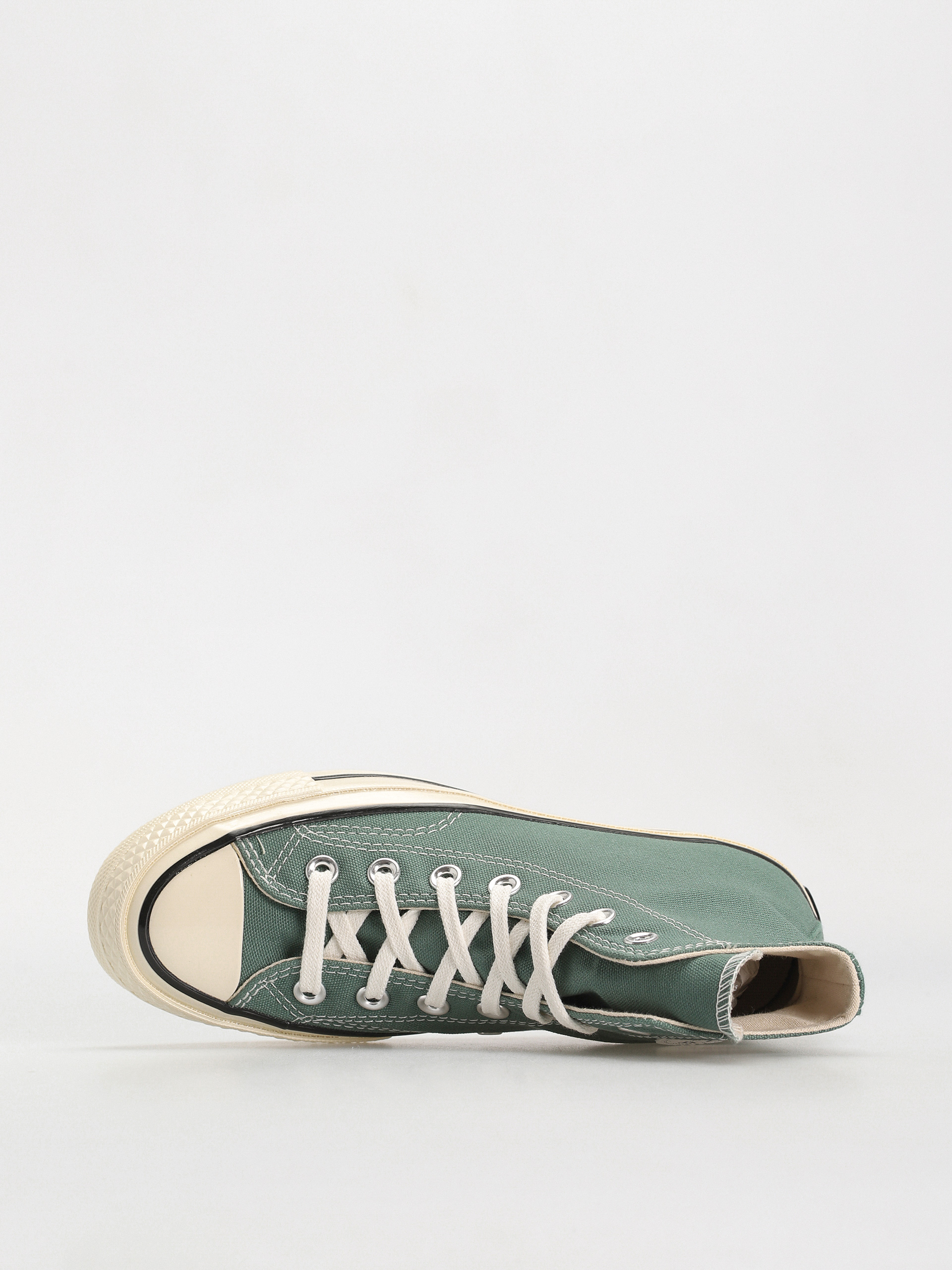 Converse Chuck 70 Hi Chucks (forest/olive)