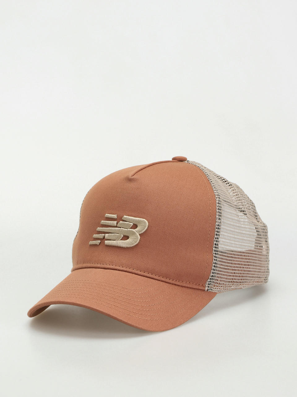 Sport Essentials Trucker Hat - New Balance