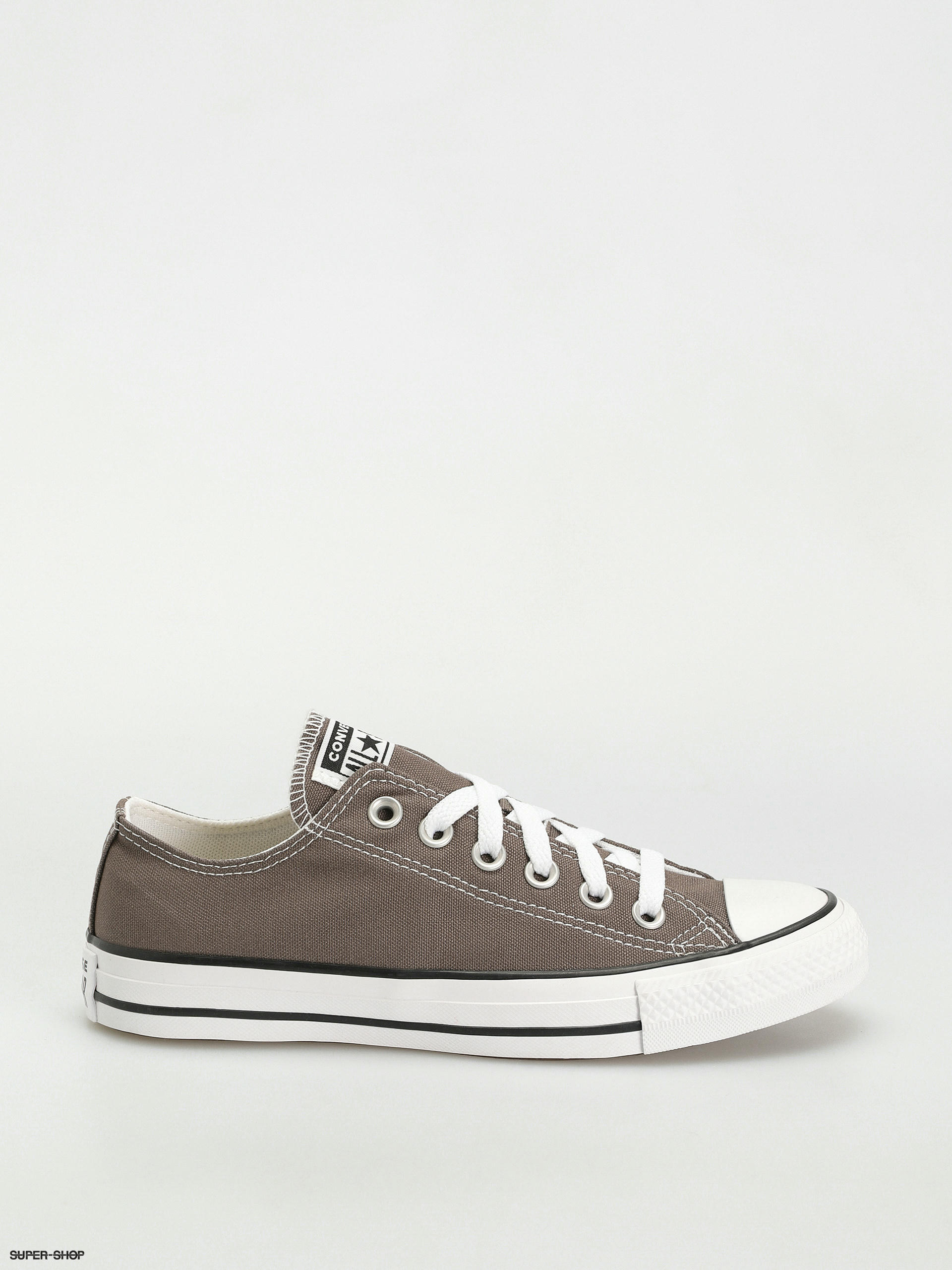 Converse ct deals as seasonal ox