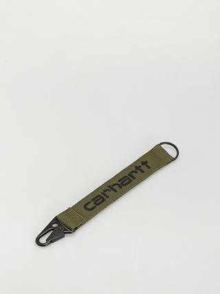 Carhartt WIP Schlüsselanhänger Jaden (dundee/black)