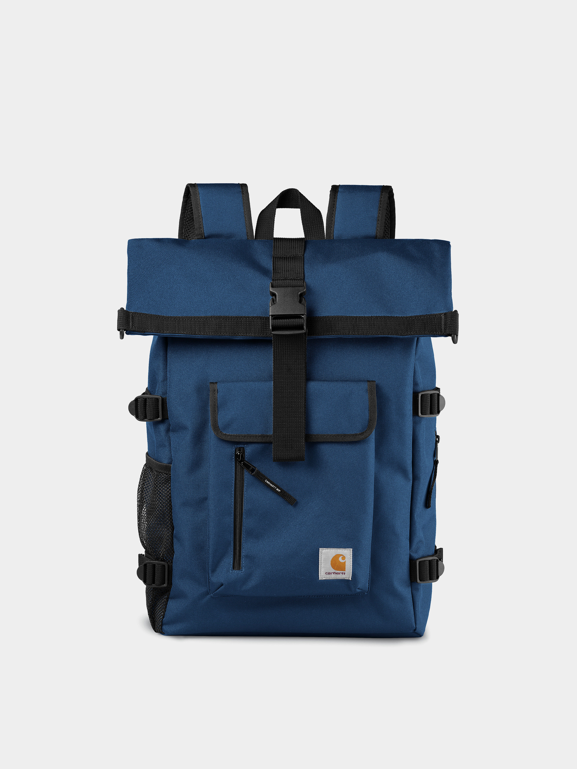 Carhartt hotsell burton backpack