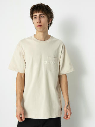 DC Dc 1994 T-Shirt (birch)