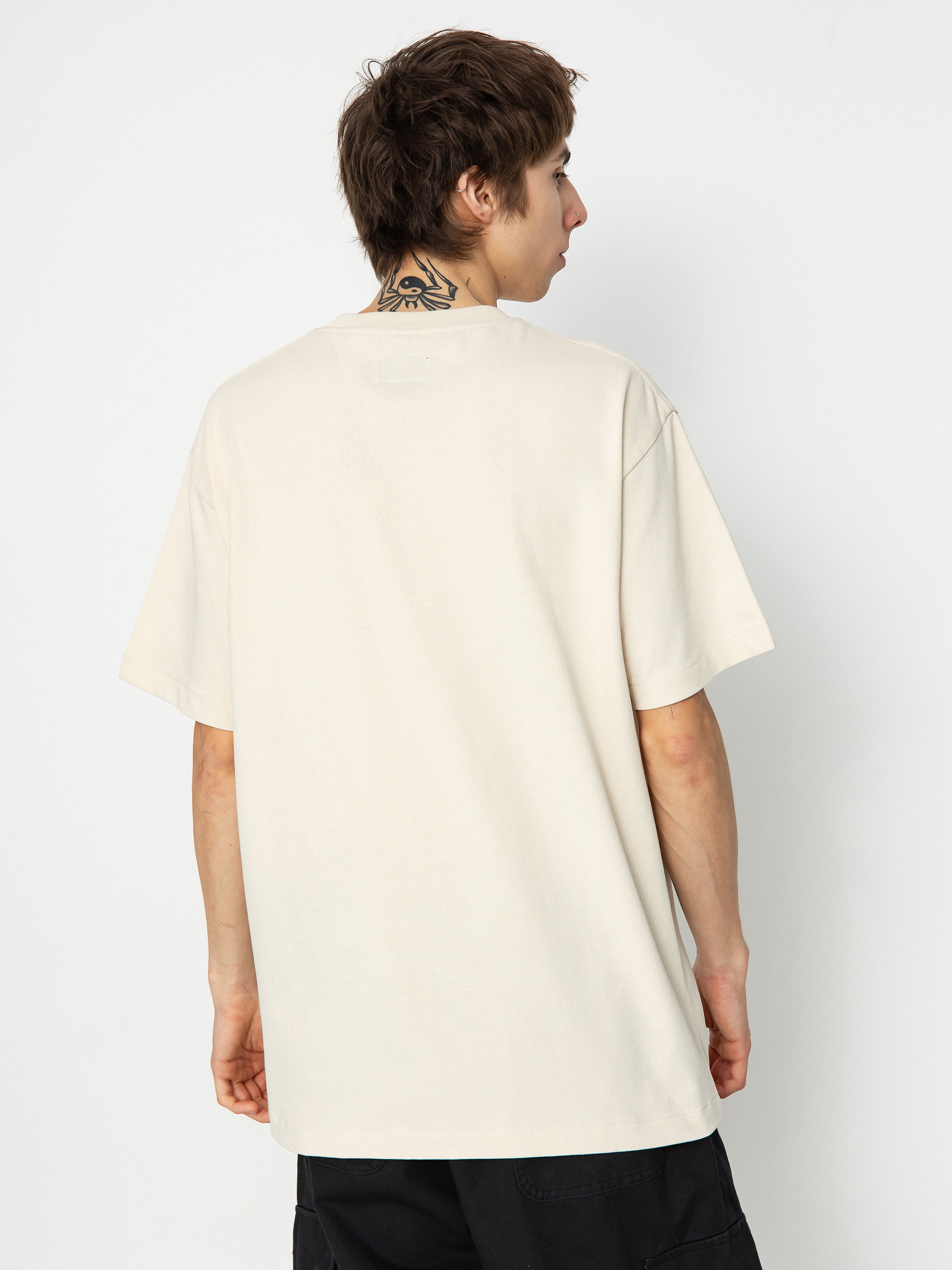 DC Dc 1994 T-Shirt (birch)