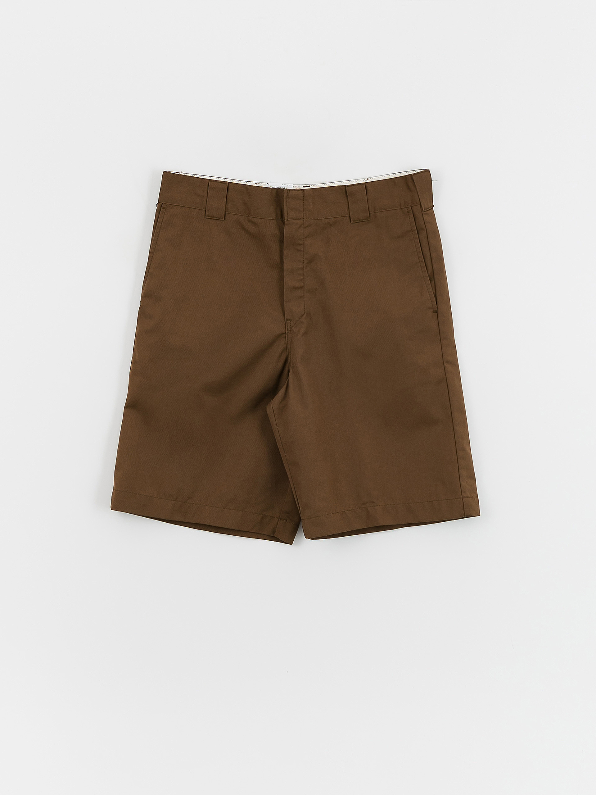 Carhartt WIP Craft Shorts (lumber)
