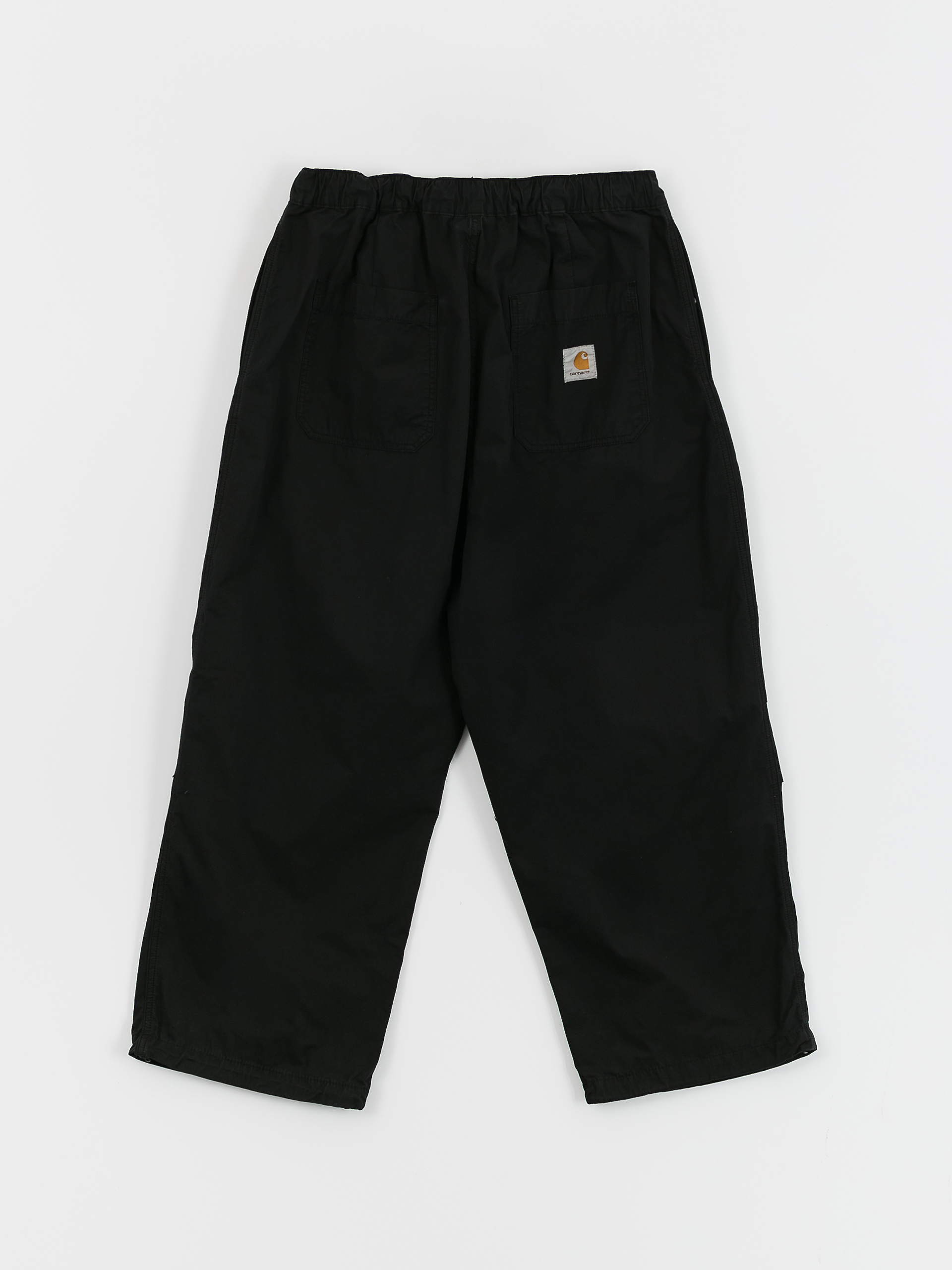 Carhartt WIP Judd Hose (black)