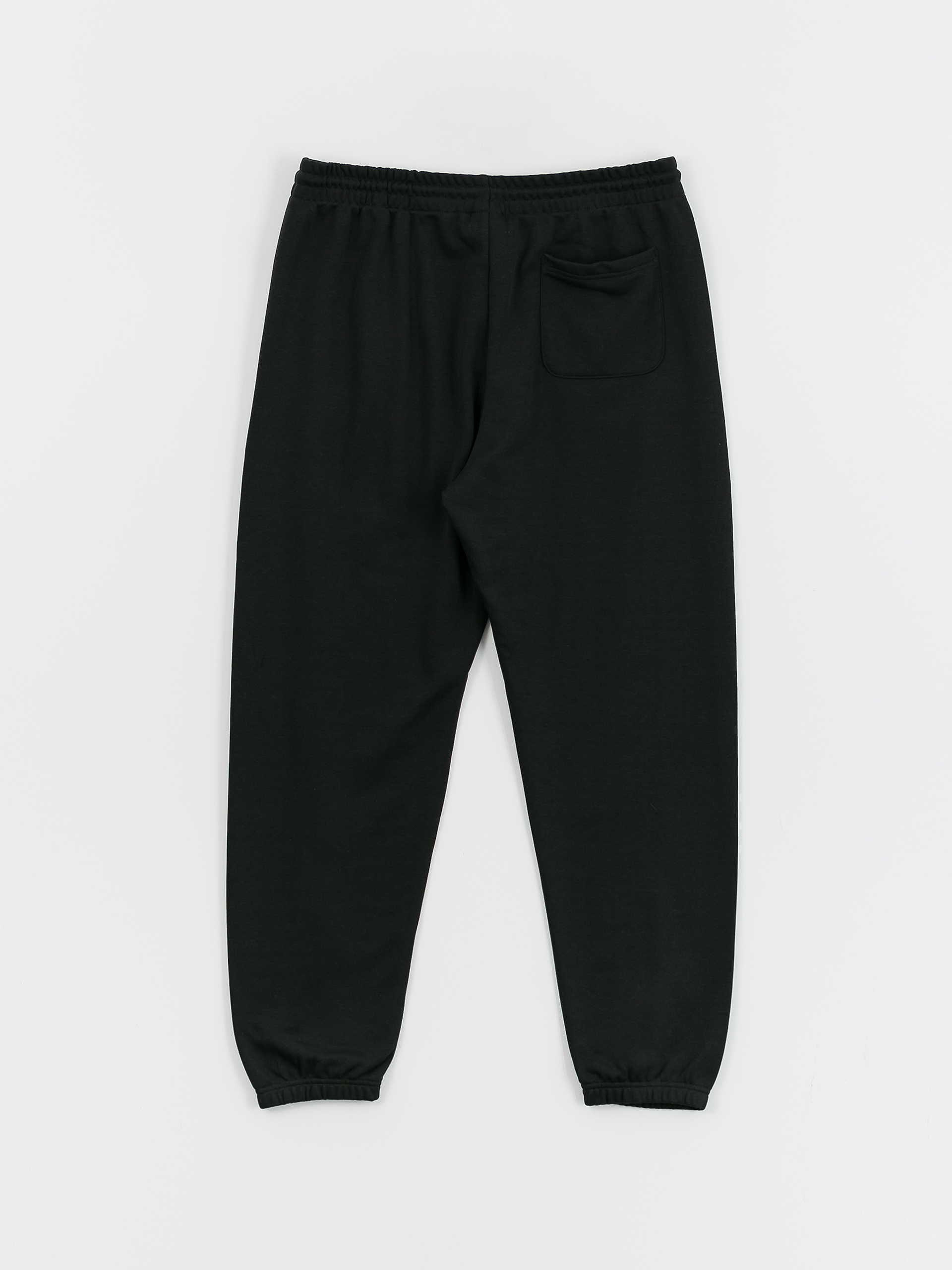 New Balance French Terry Jogger Pants (black)