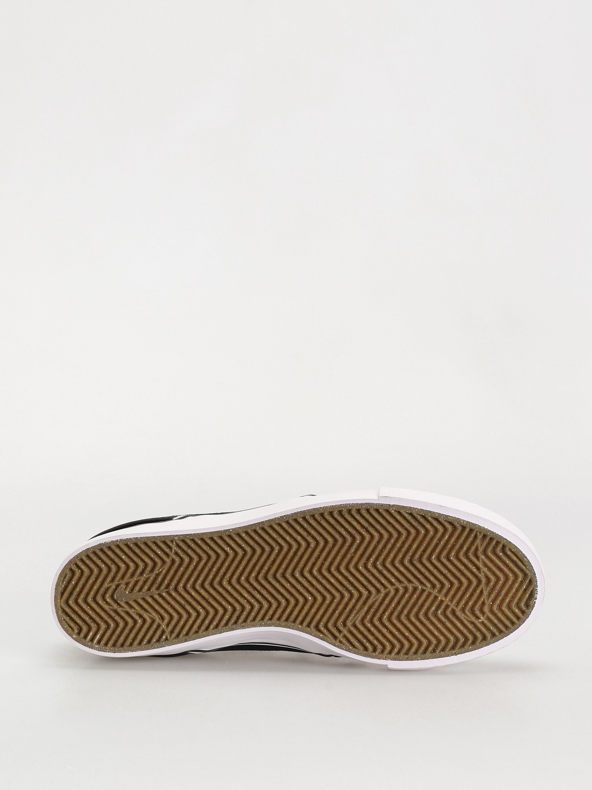 Nike SB Zoom Janoski Og+ Shoes (black/white black white)