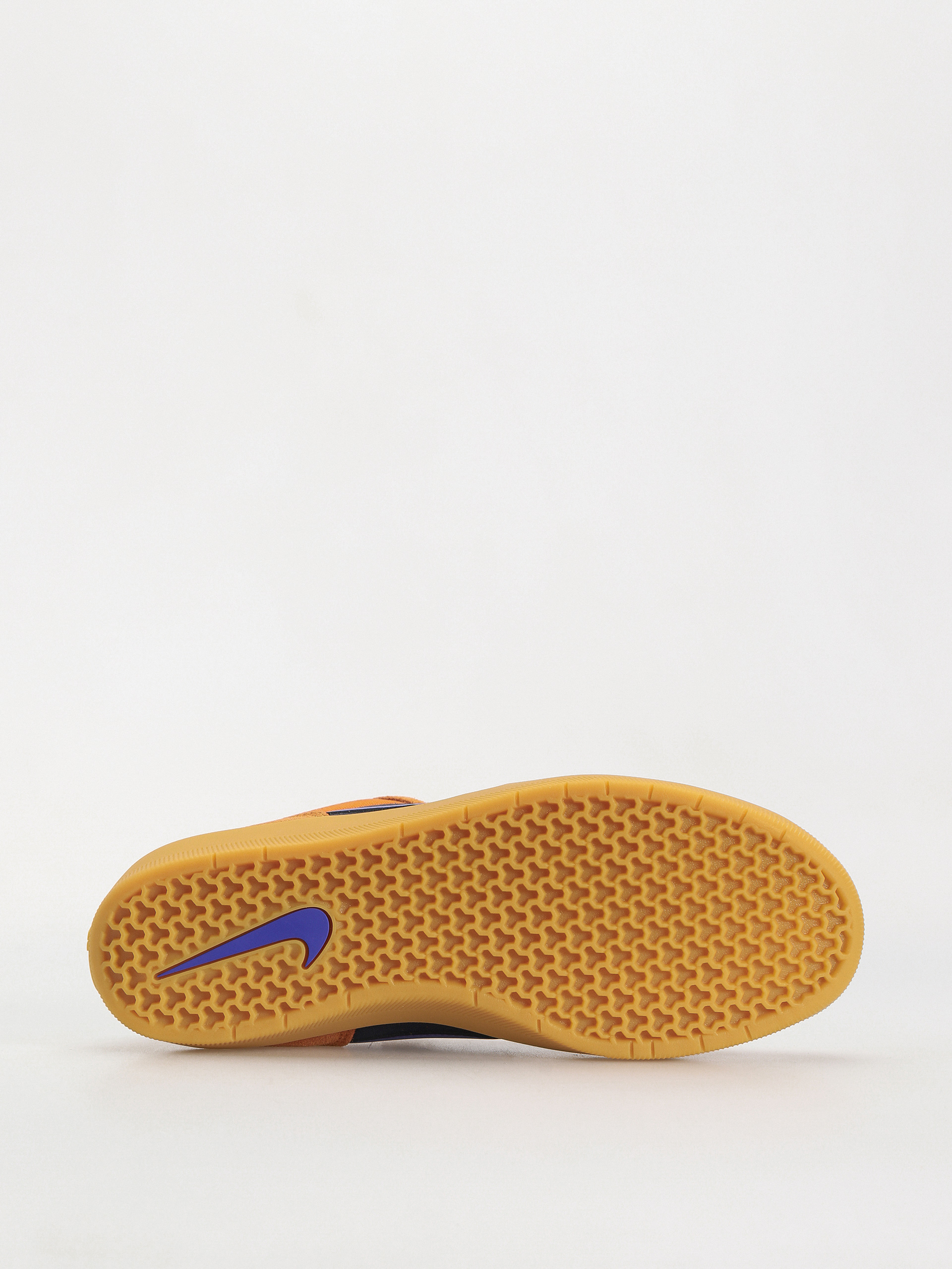 Nike SB Schuhe Force 58 (monarch/persian violet midnight navy)