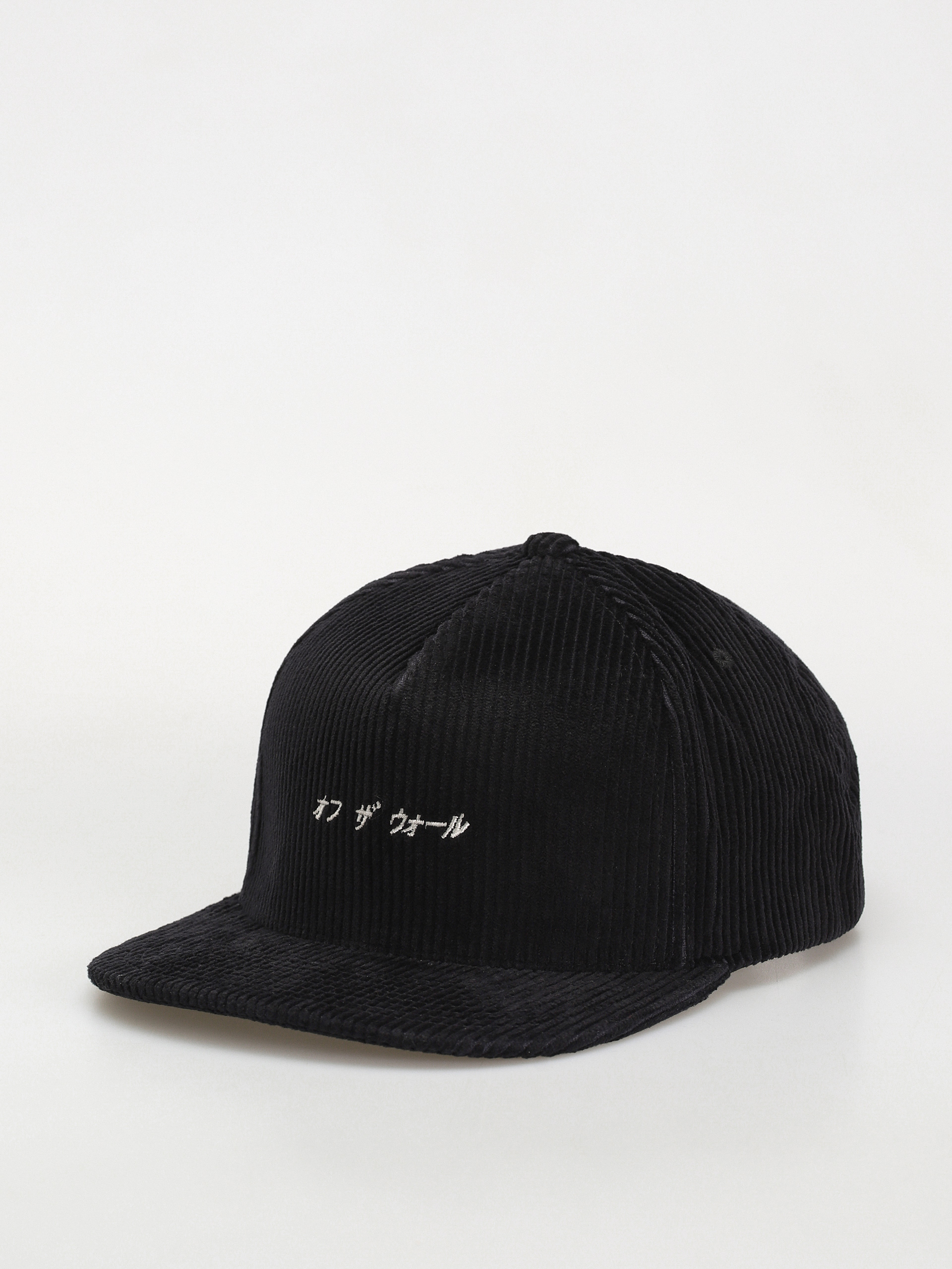 Vans new era clearance cap