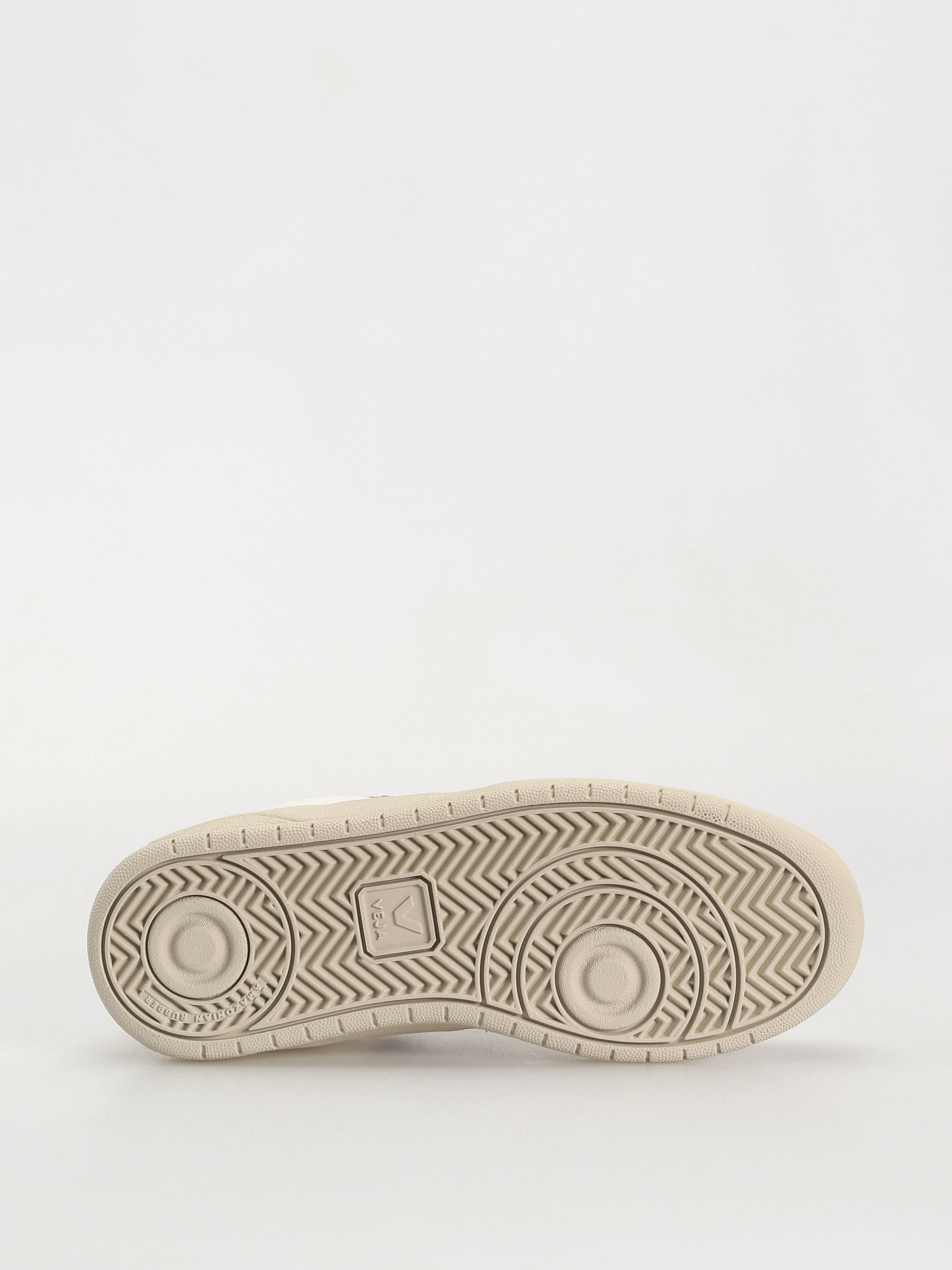 Veja Shoes V-10 Wmn (extra white paros sahara)