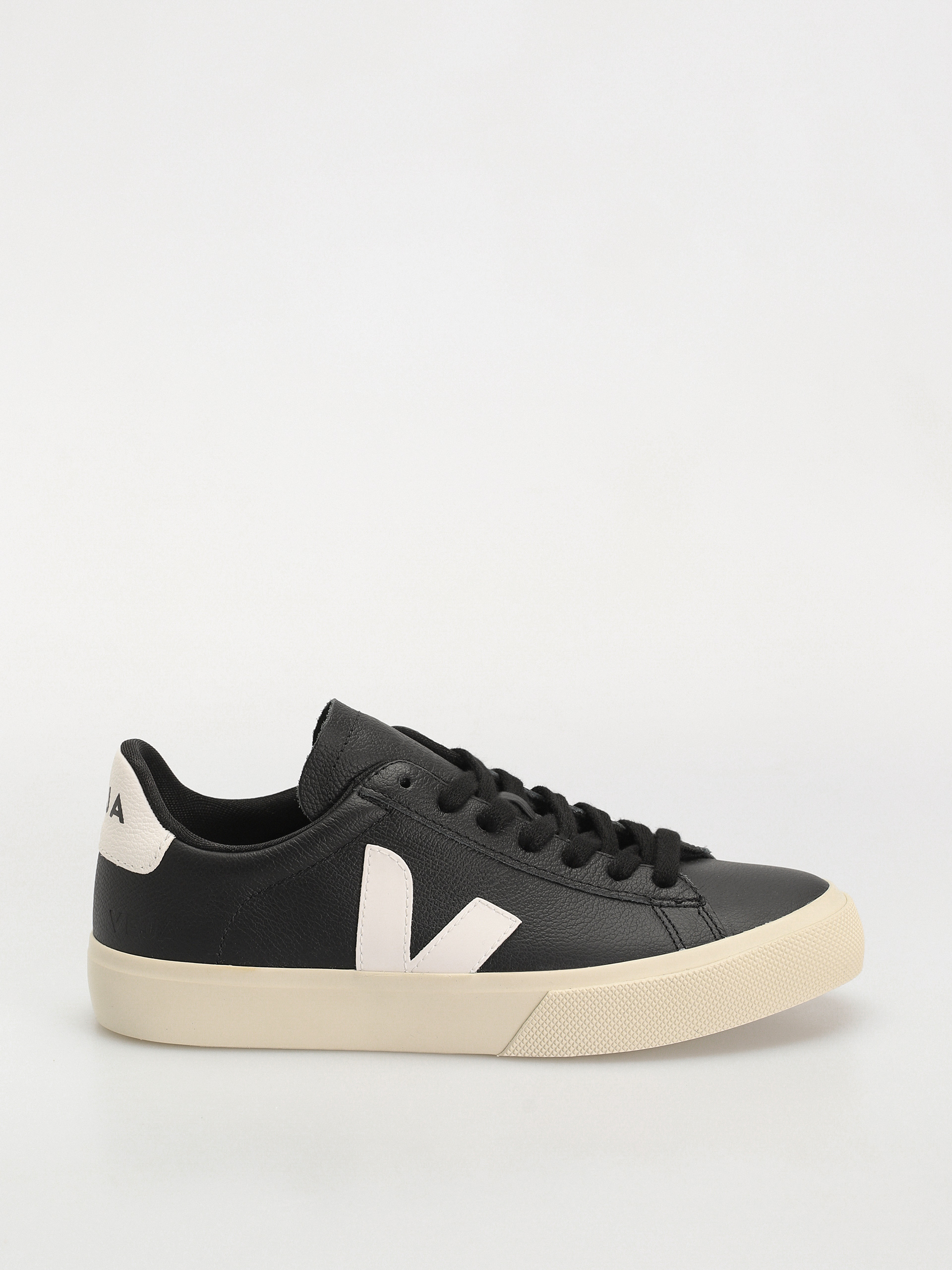 Veja Shoes Campo Wmn