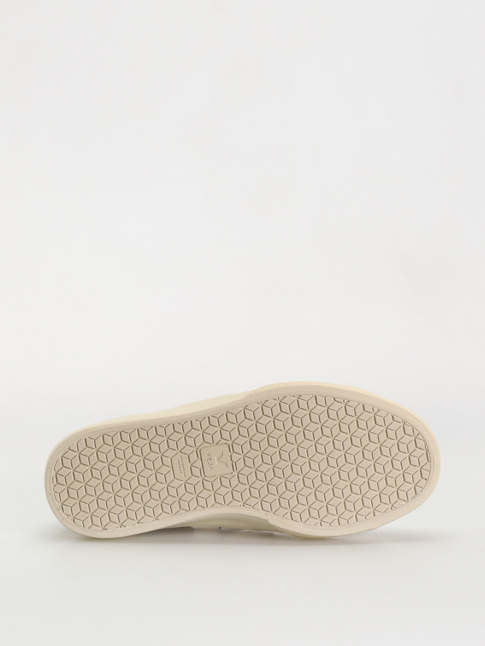 Veja Shoes Campo Wmn (black white)