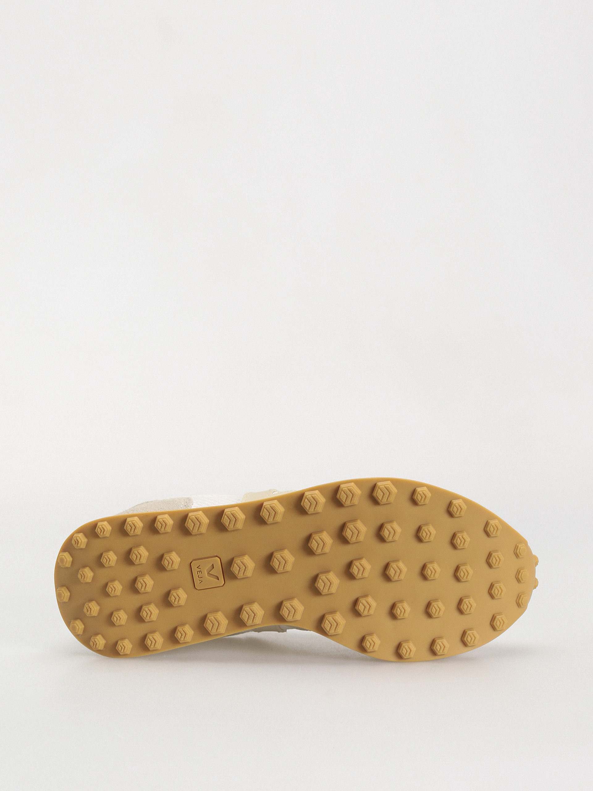 Veja Shoes Rio Branco Wmn (white pierre natural)