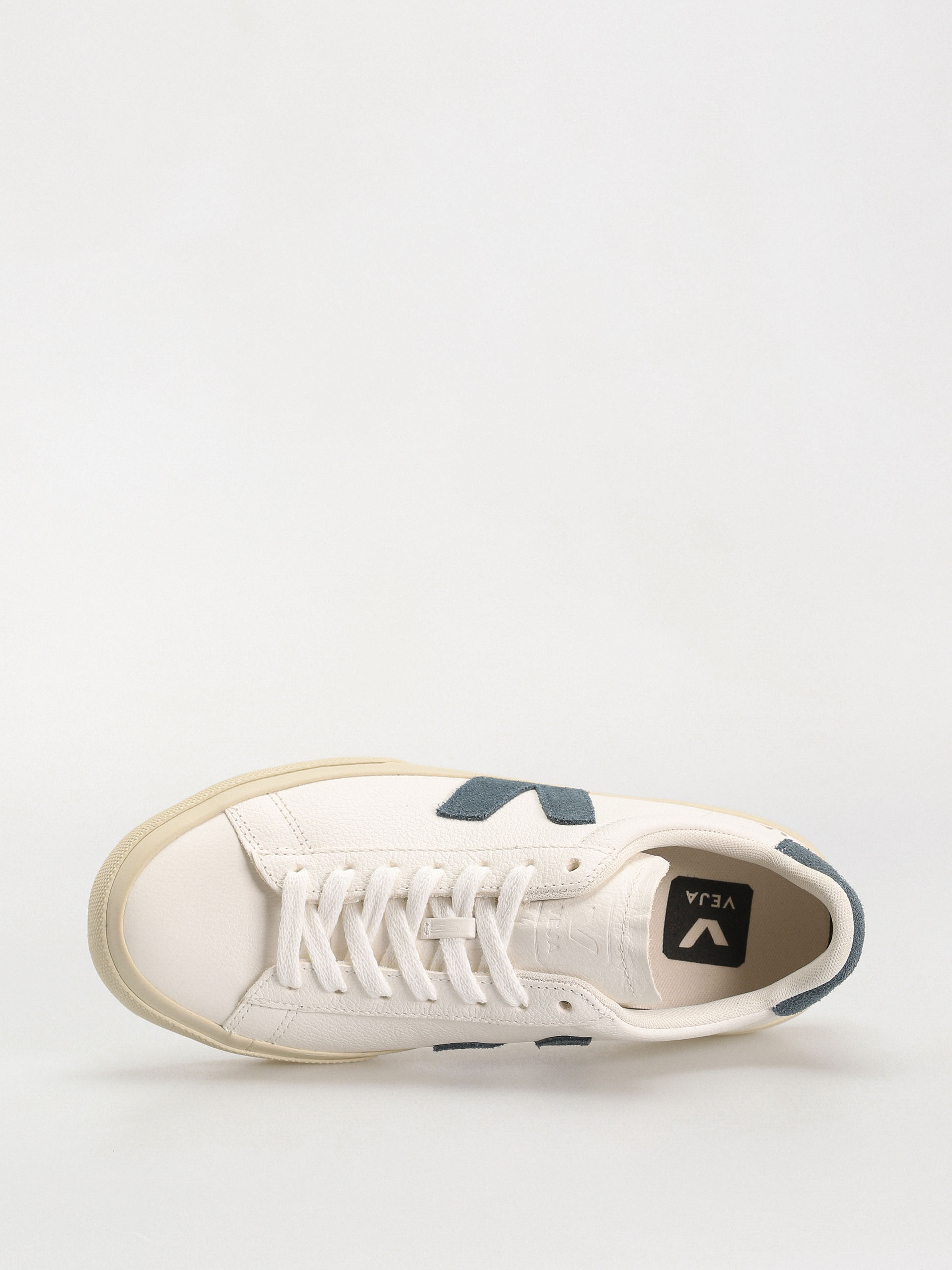 Veja Campo Wmn Schuhe (extra white california)