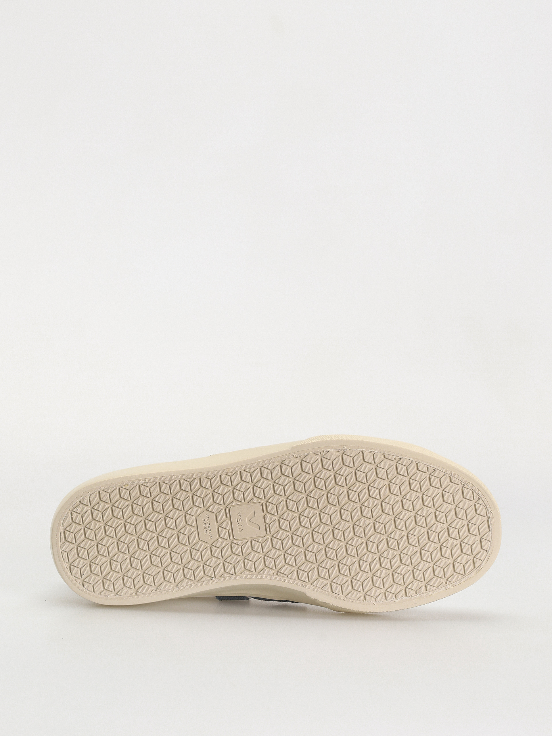 Veja Campo Wmn Schuhe (extra white california)
