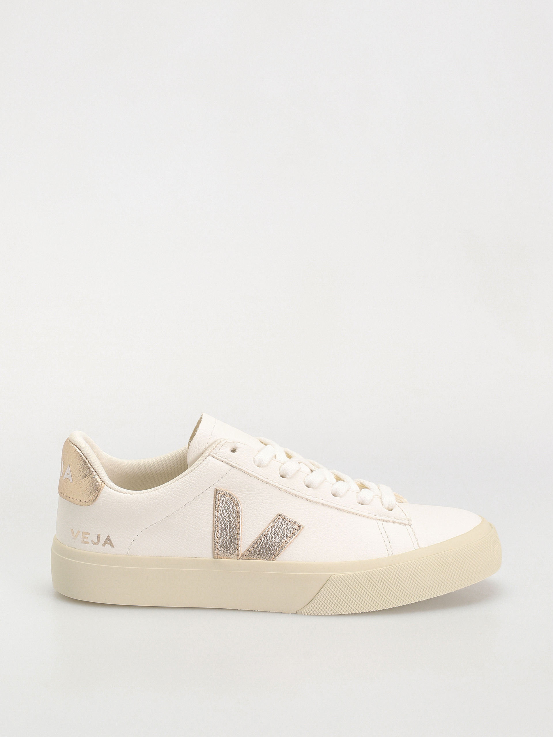 Veja Campo Wmn Schuhe